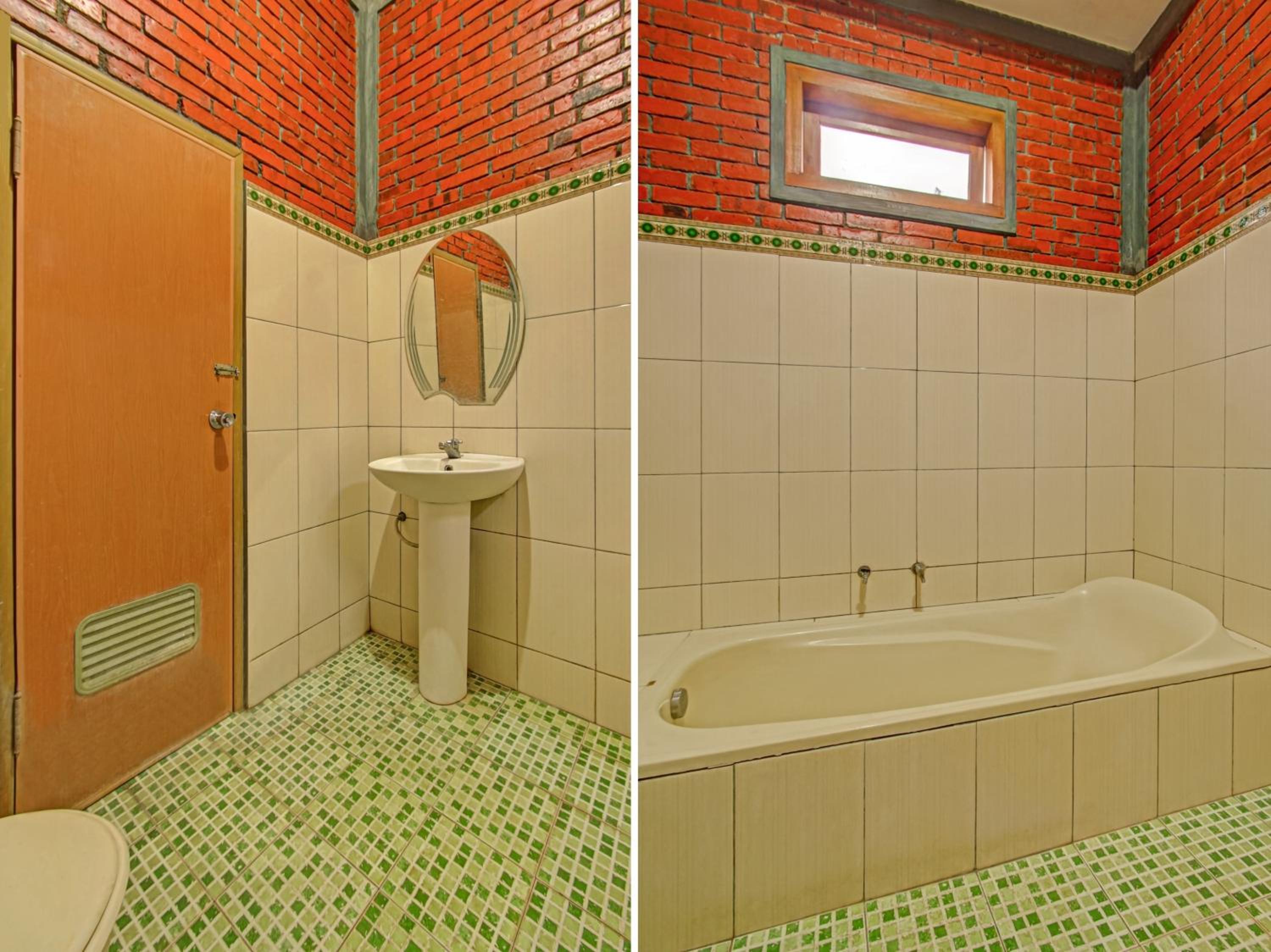 Deluxe Suite - Photo 3