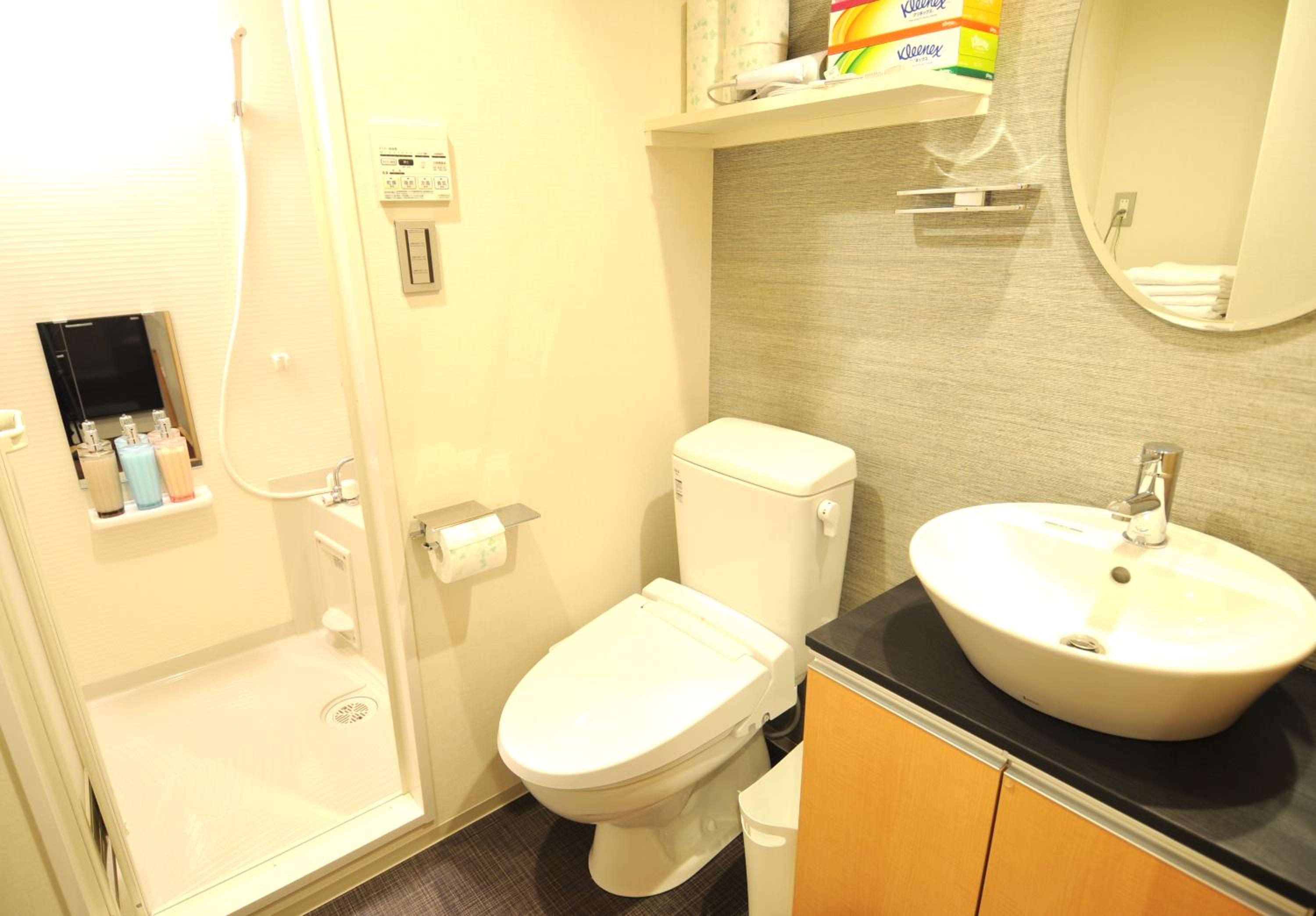 Triple Room - Photo 6