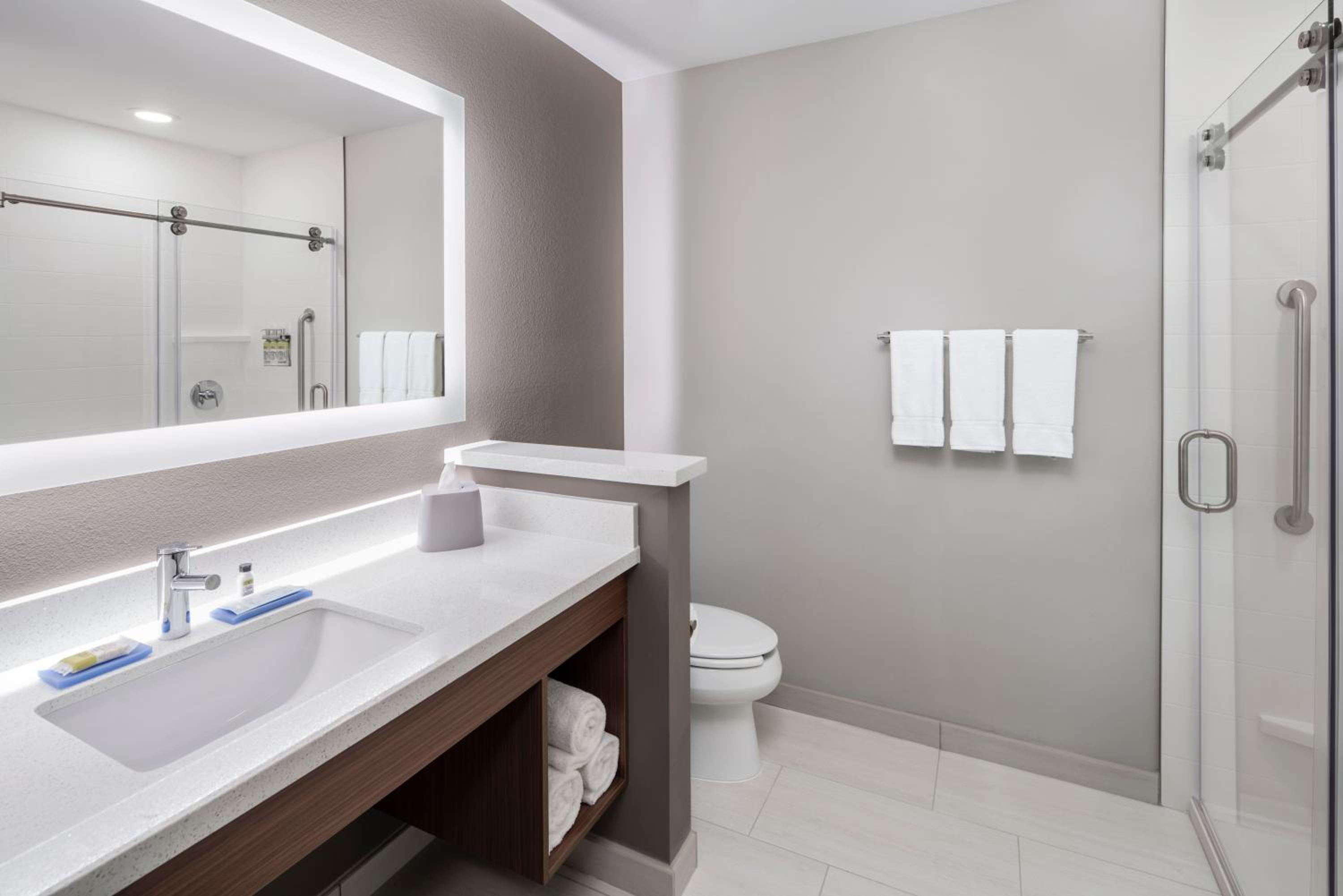 Standard Room - Photo 6