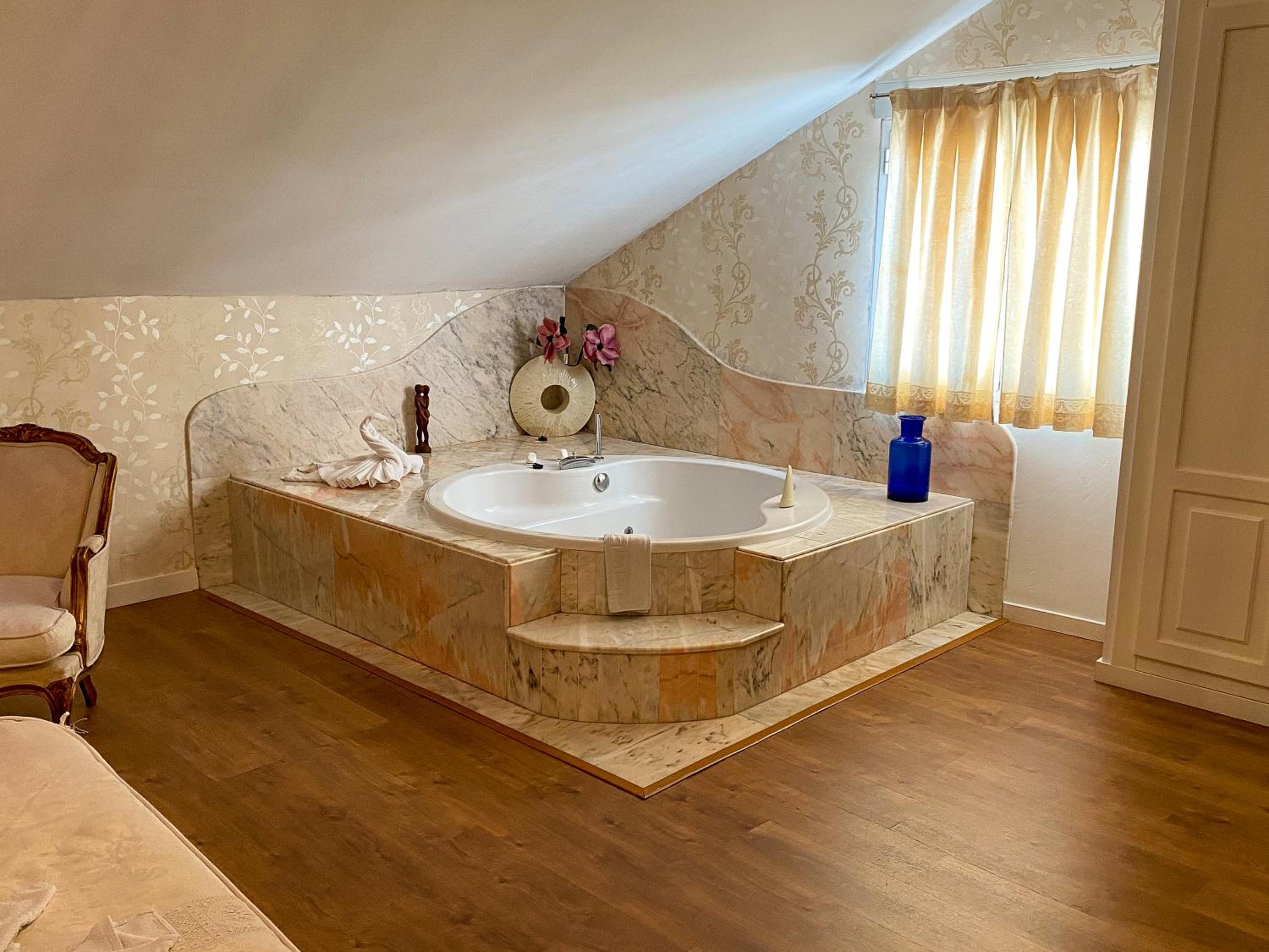 Suite photo 2