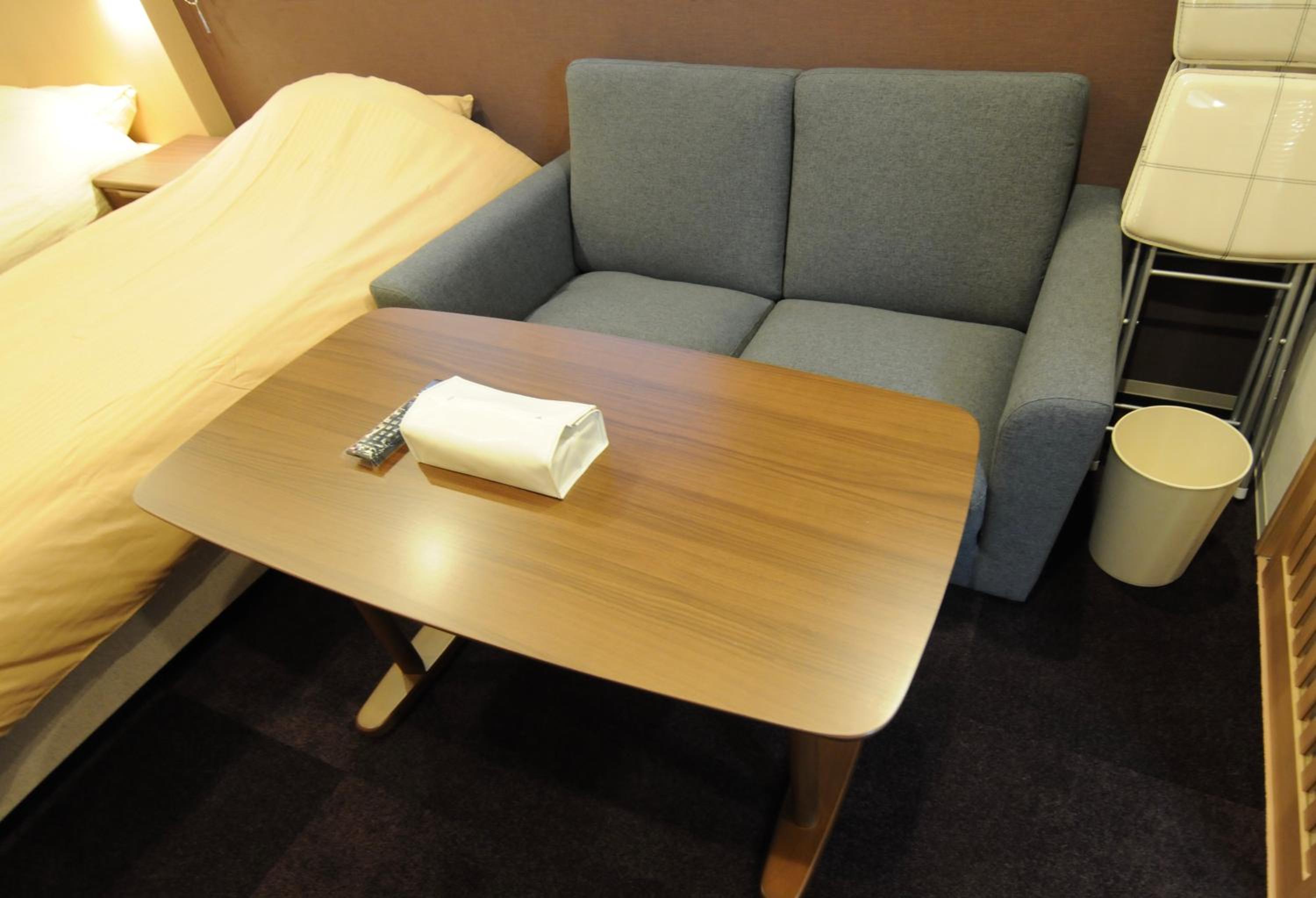 Triple Room - Photo 13