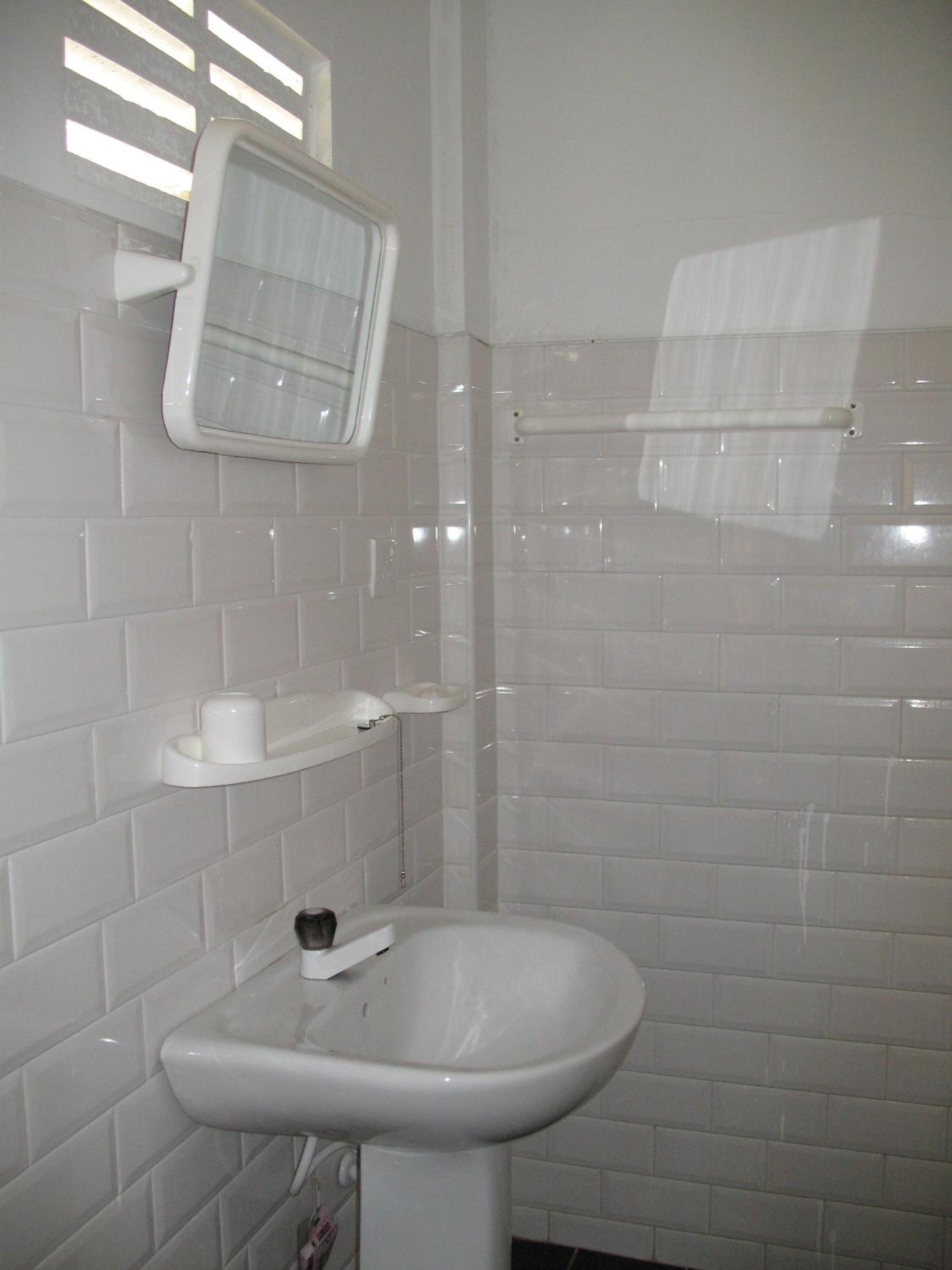 Standard Double Room - Non A/C photo 1