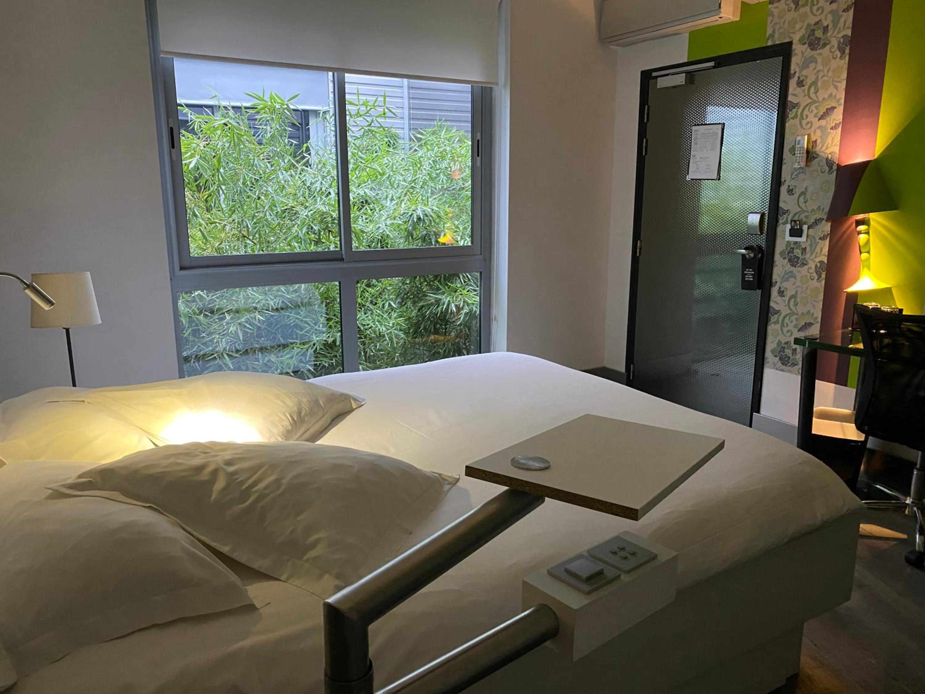 Double Room - Photo 3
