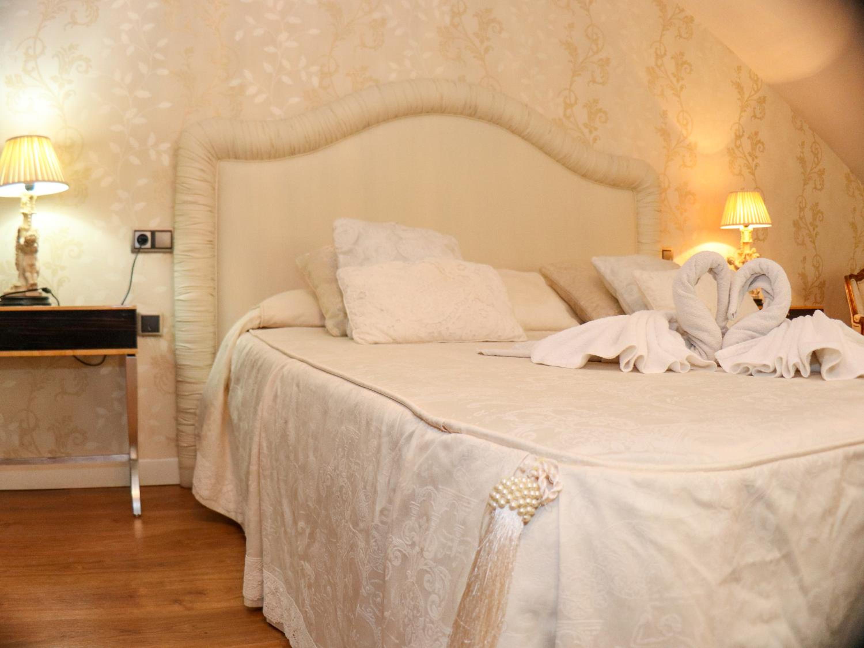 Suite photo 3