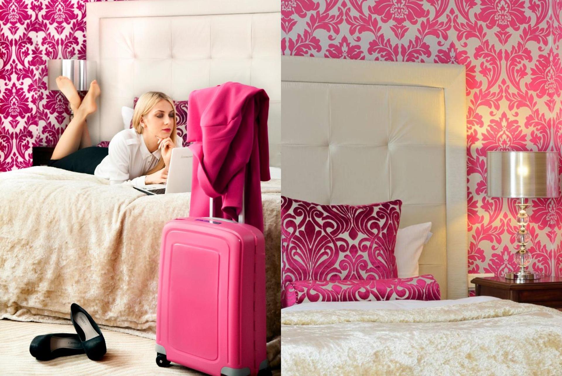 Superior Double Room - Photo 2