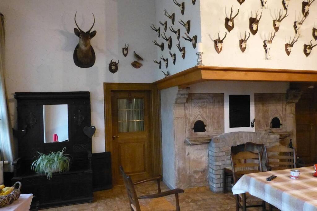 Apartment - Photo 7