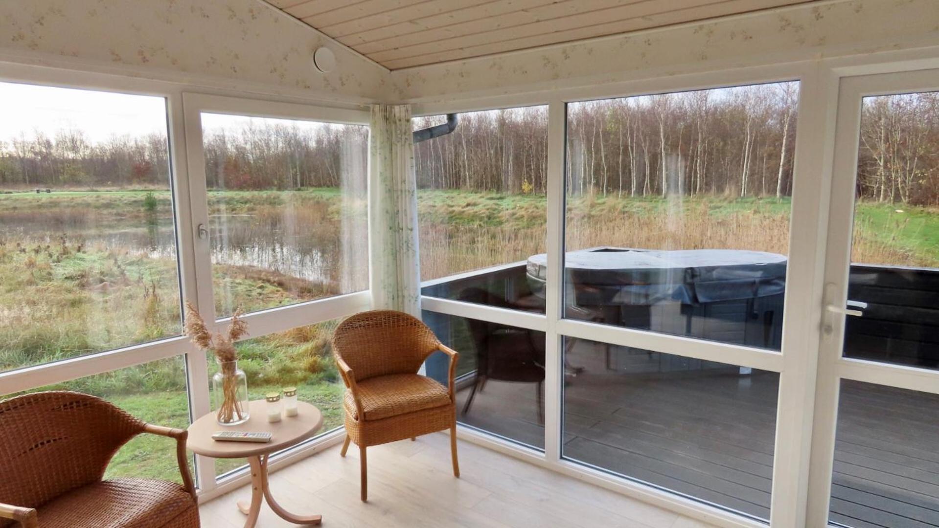 Vacation Home - Photo 9