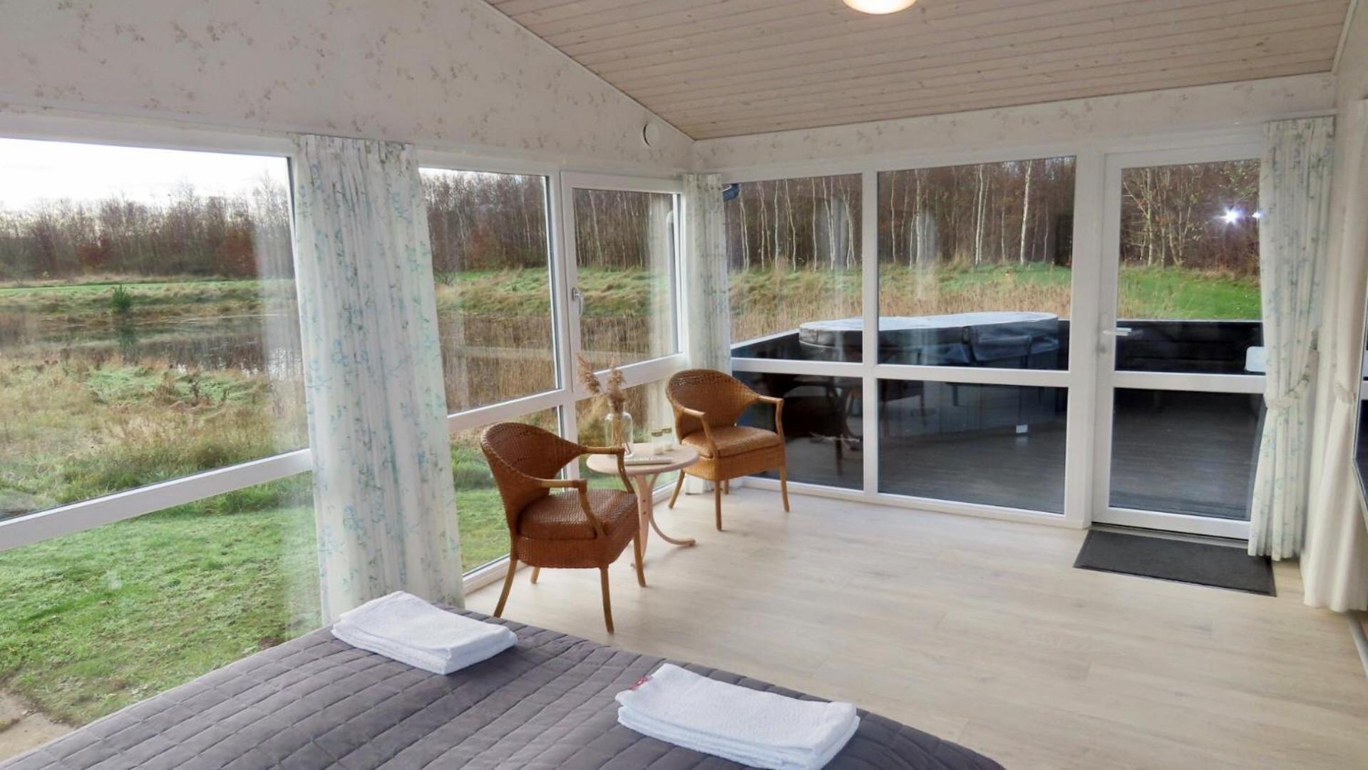 Vacation Home - Photo 3