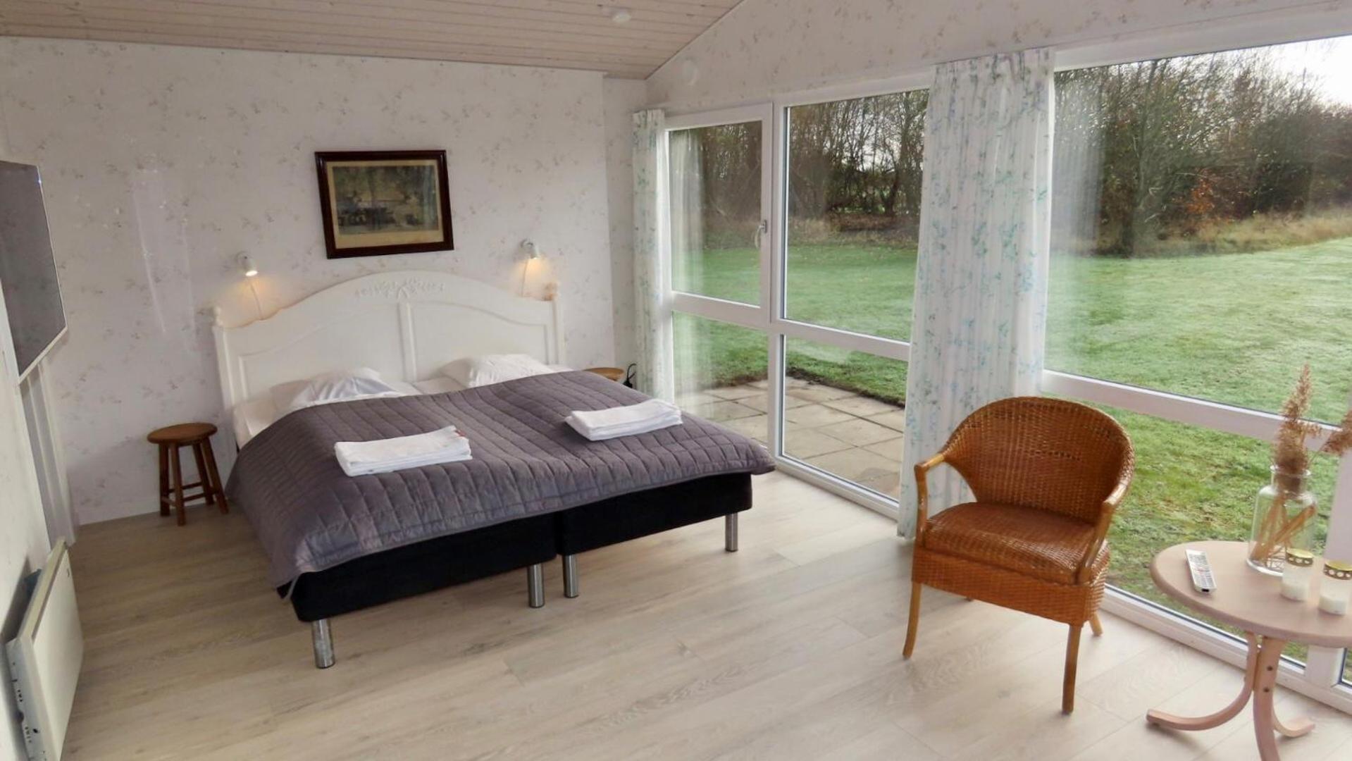 Vacation Home - Photo 1