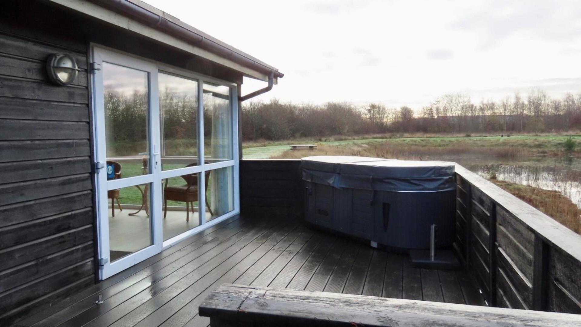 Vacation Home - Photo 5