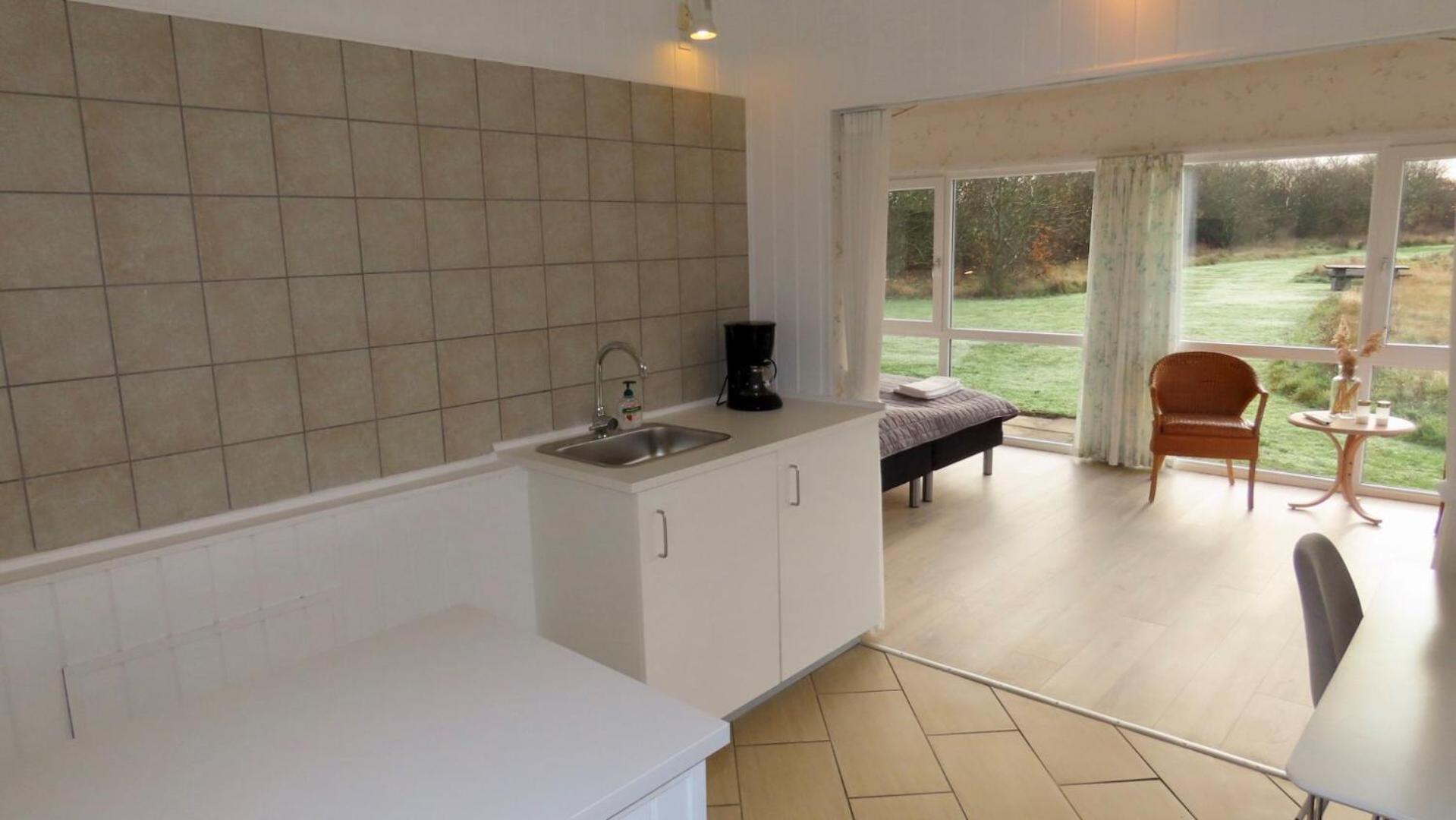 Vacation Home - Photo 14