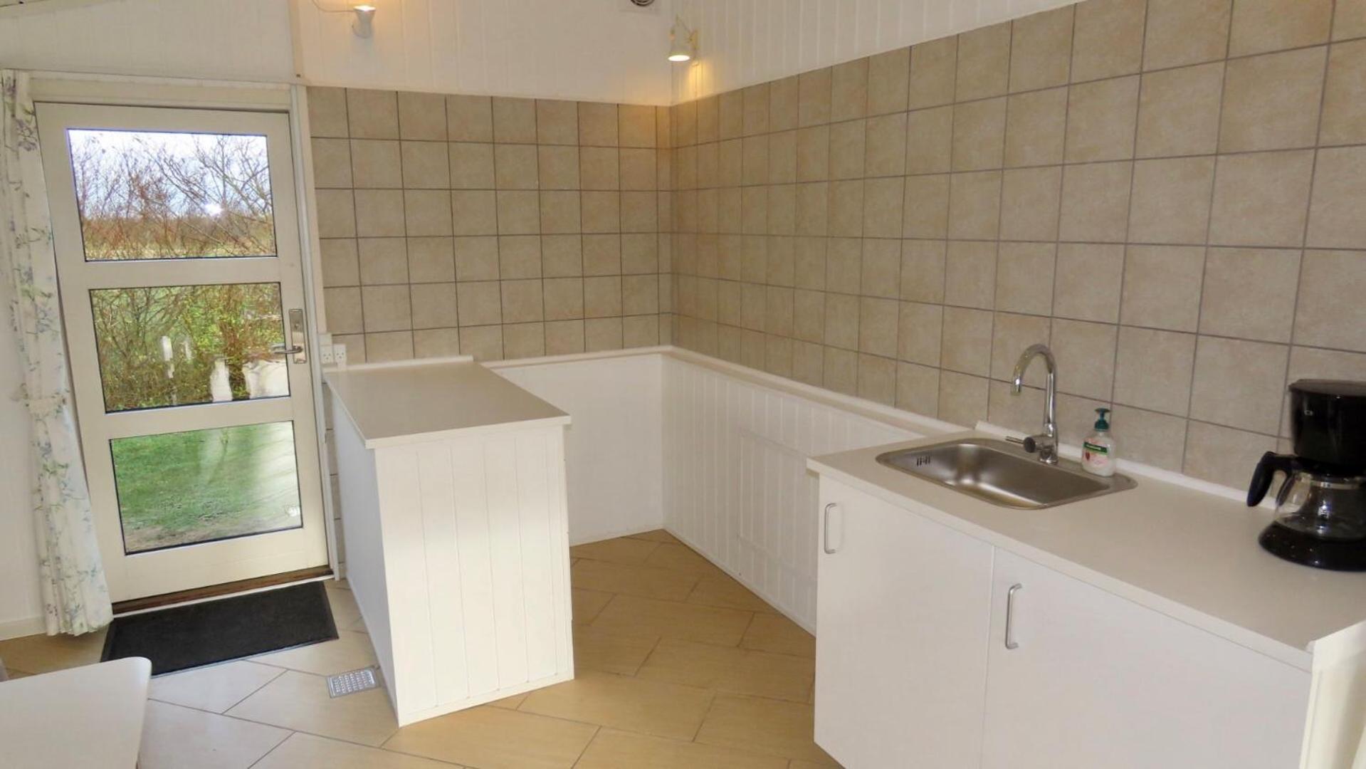 Vacation Home - Photo 13