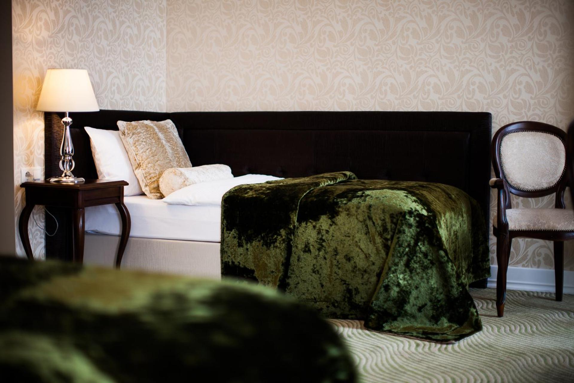 Triple Room - Photo 6