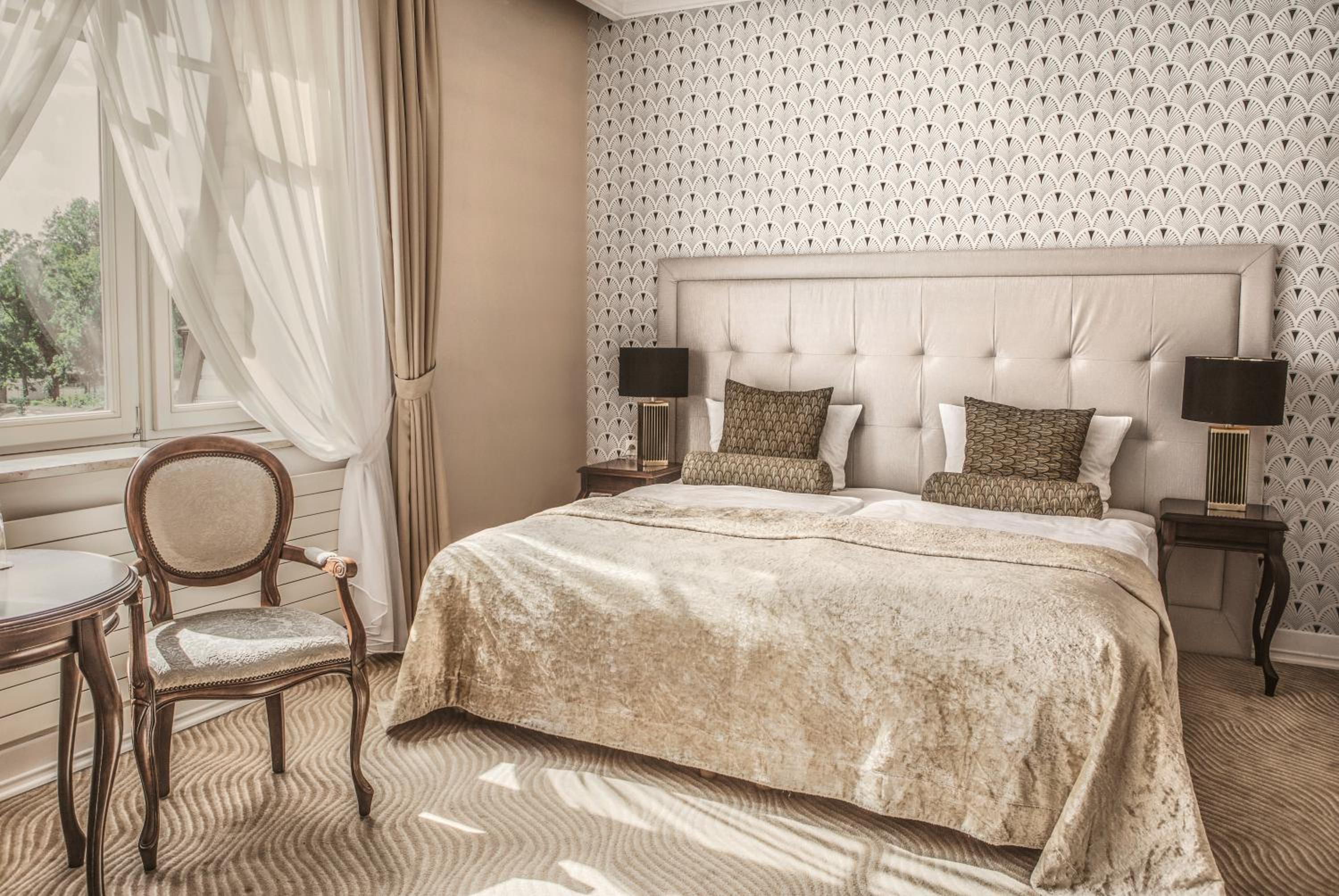 Triple Room - Photo 10