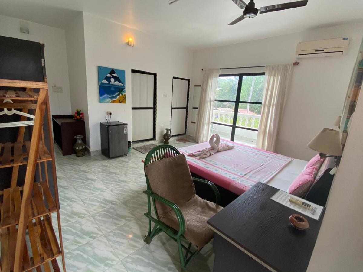 Premium Room photo 3