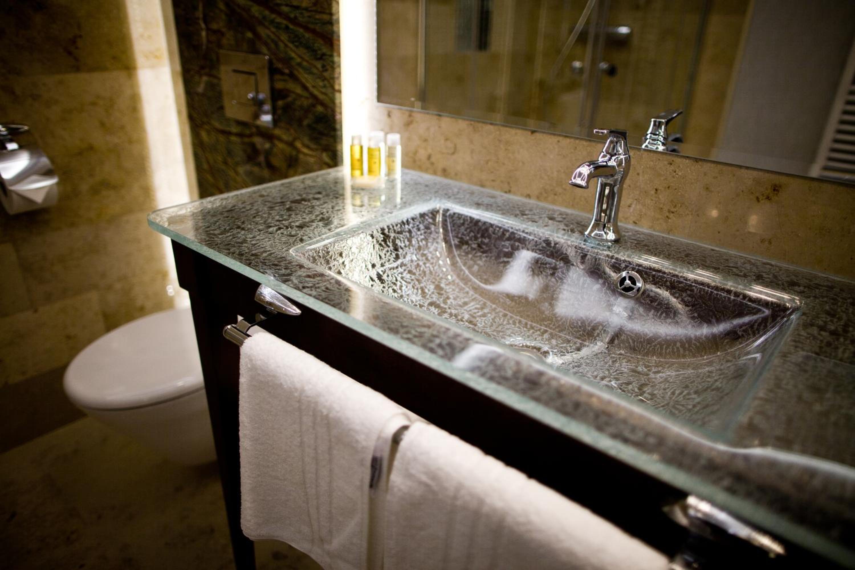 Triple Room - Photo 5