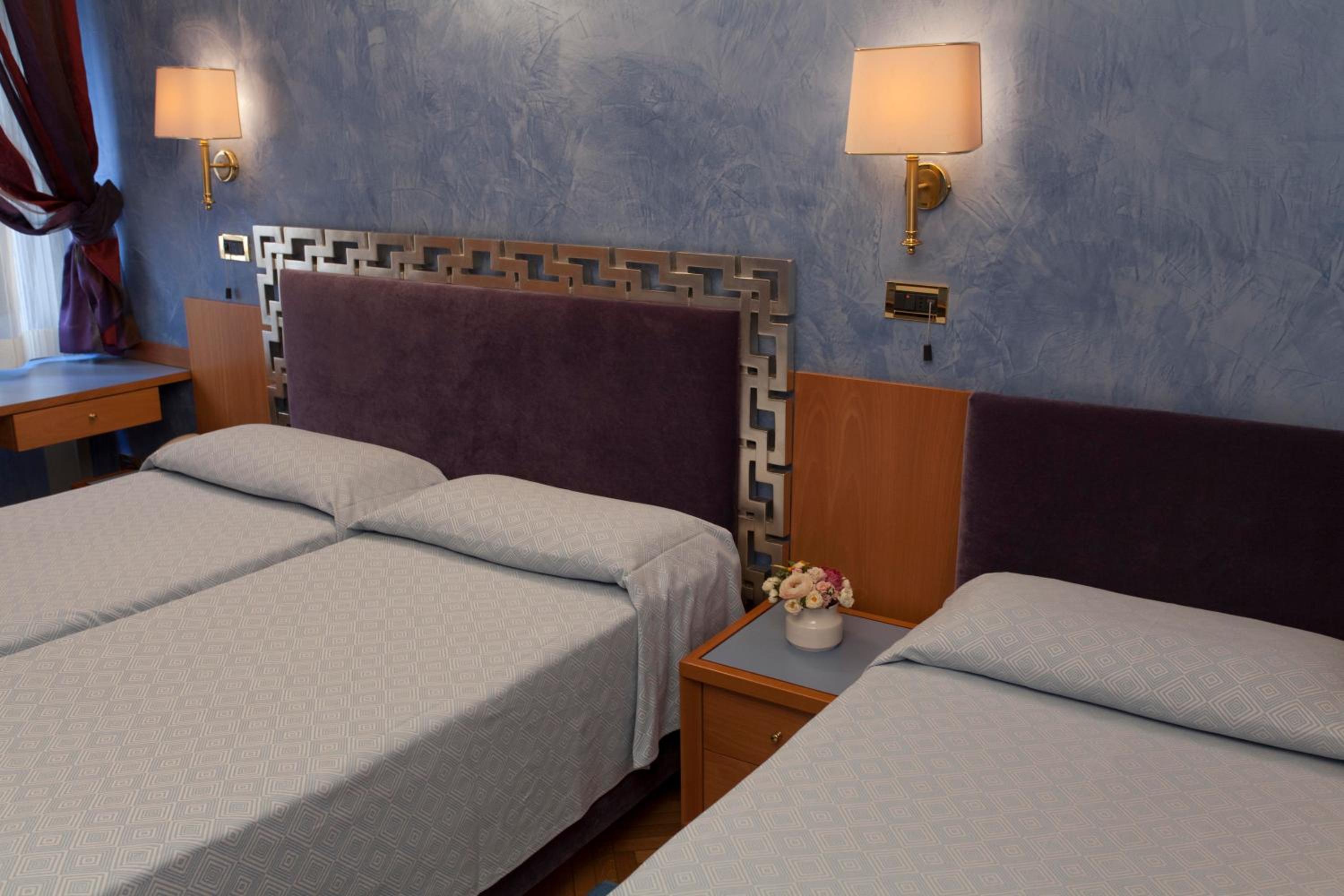 Triple Room - Photo 5