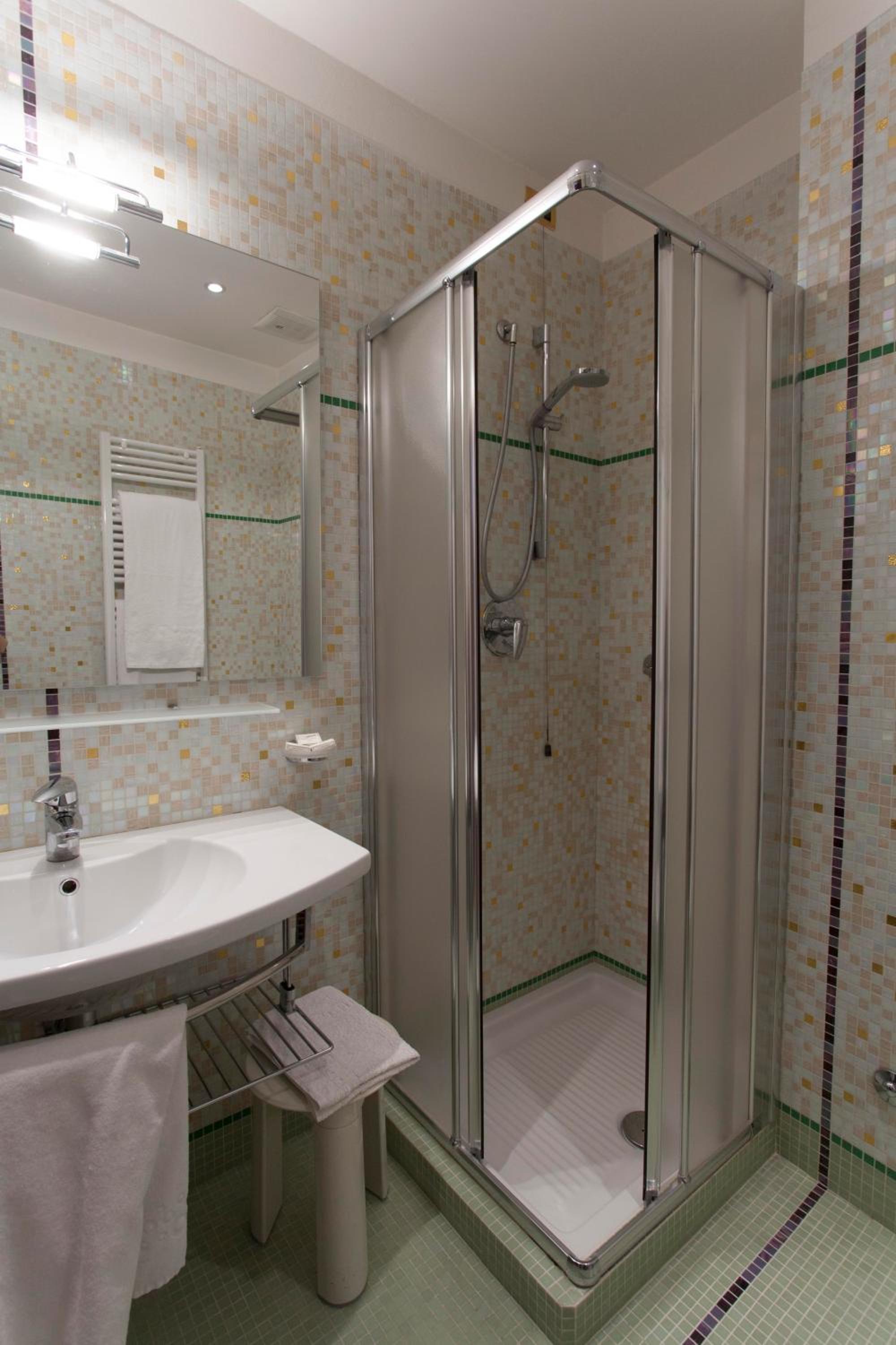 Triple Room - Photo 3