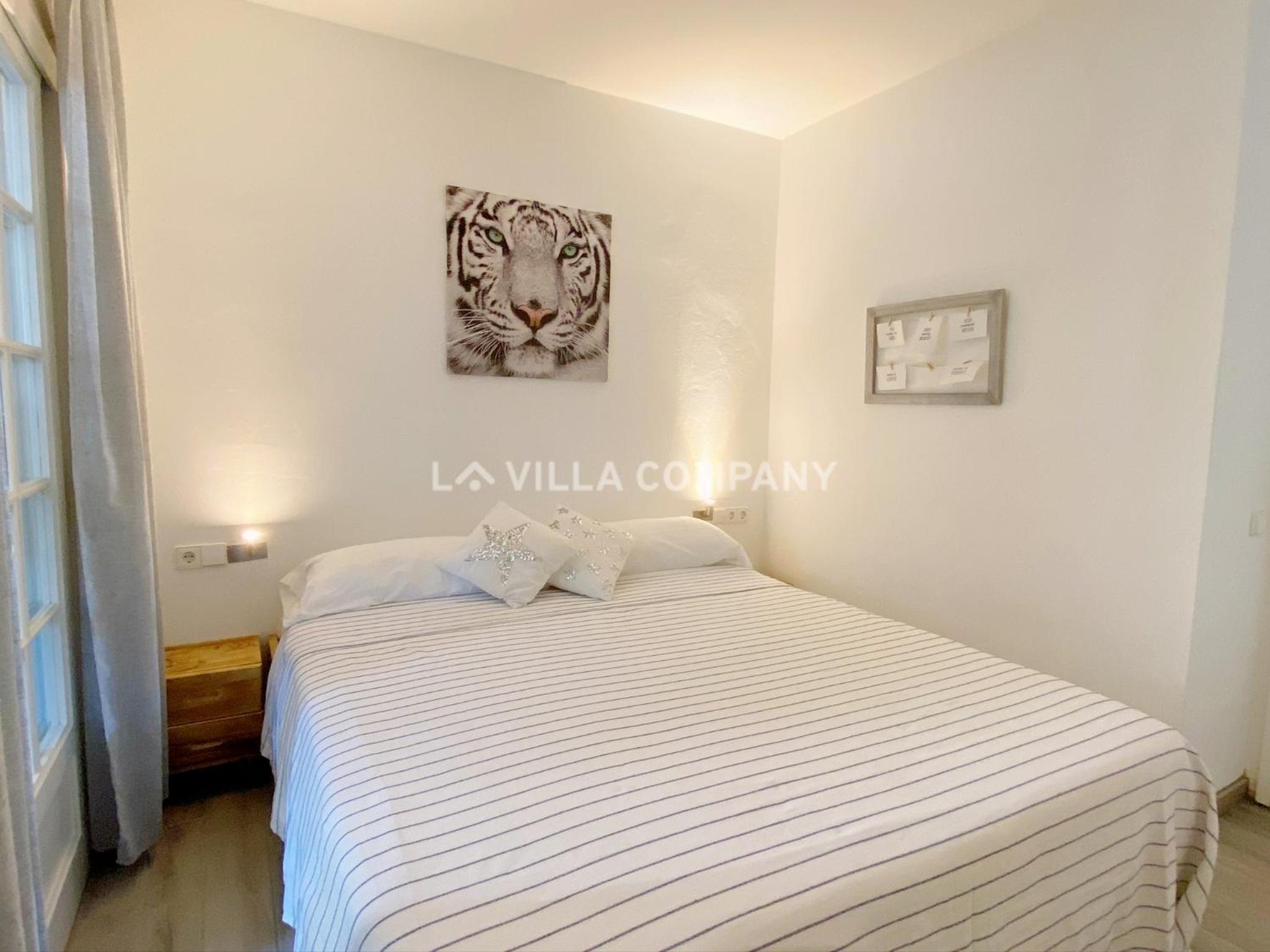 Apartamento Dúplex
