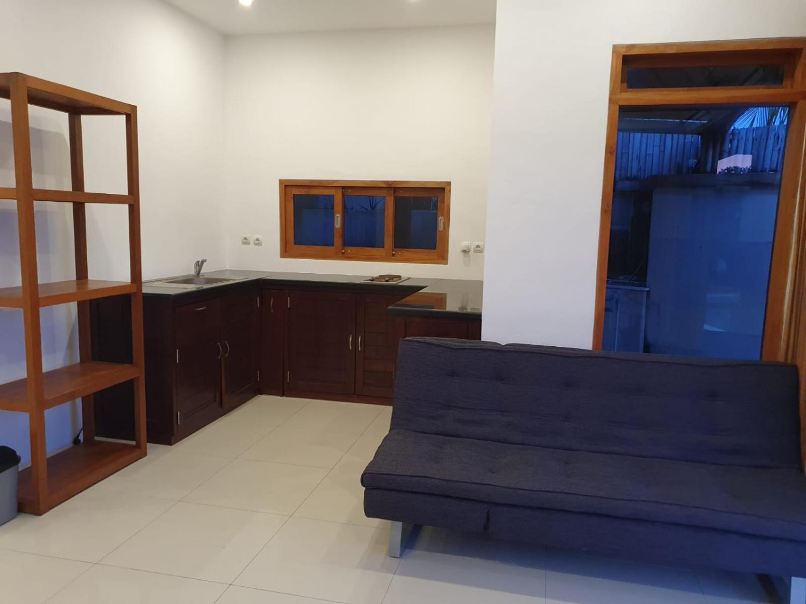 Standard Suite - Photo 4