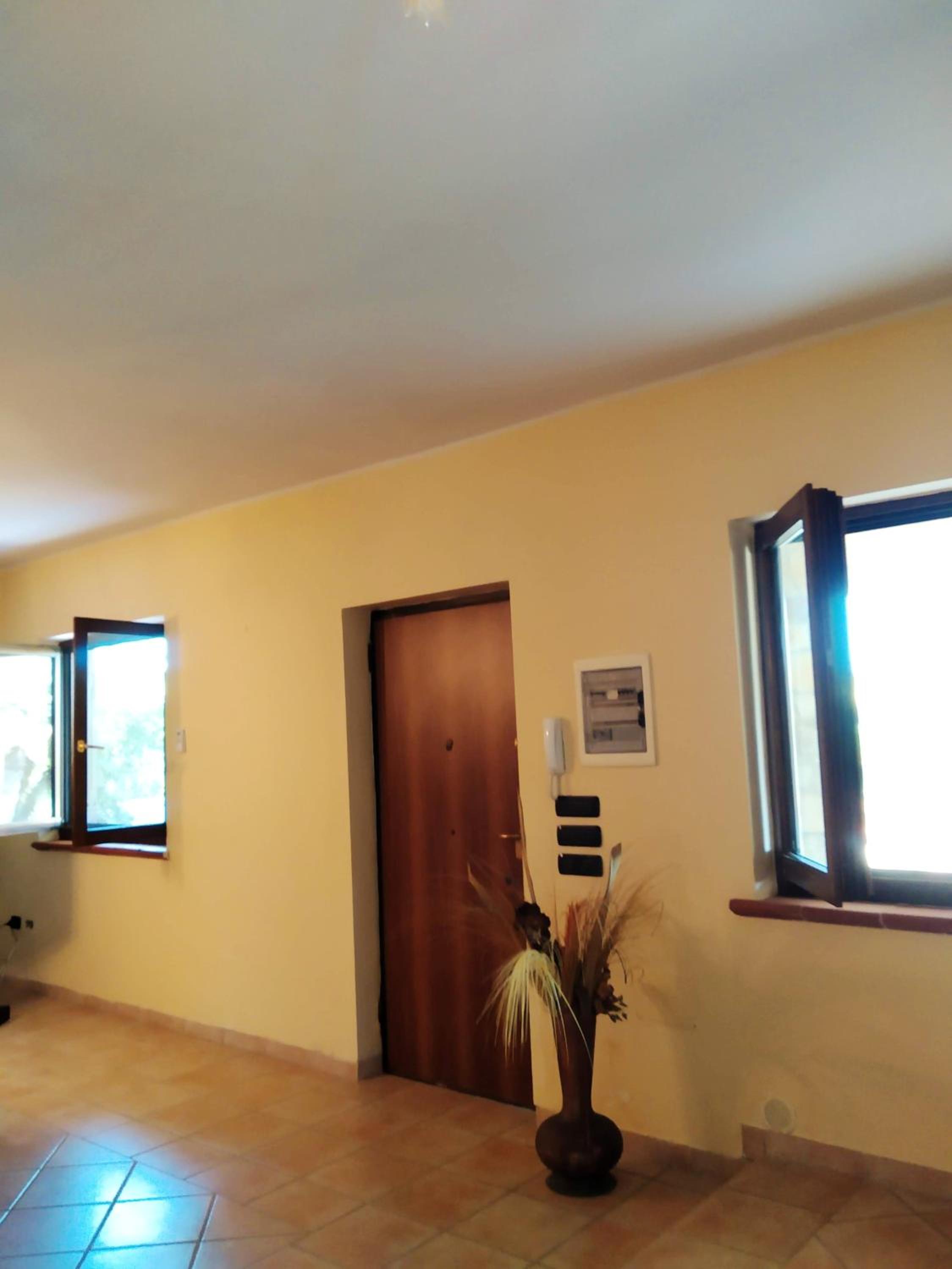 Two-Bedroom Apartment photo 2