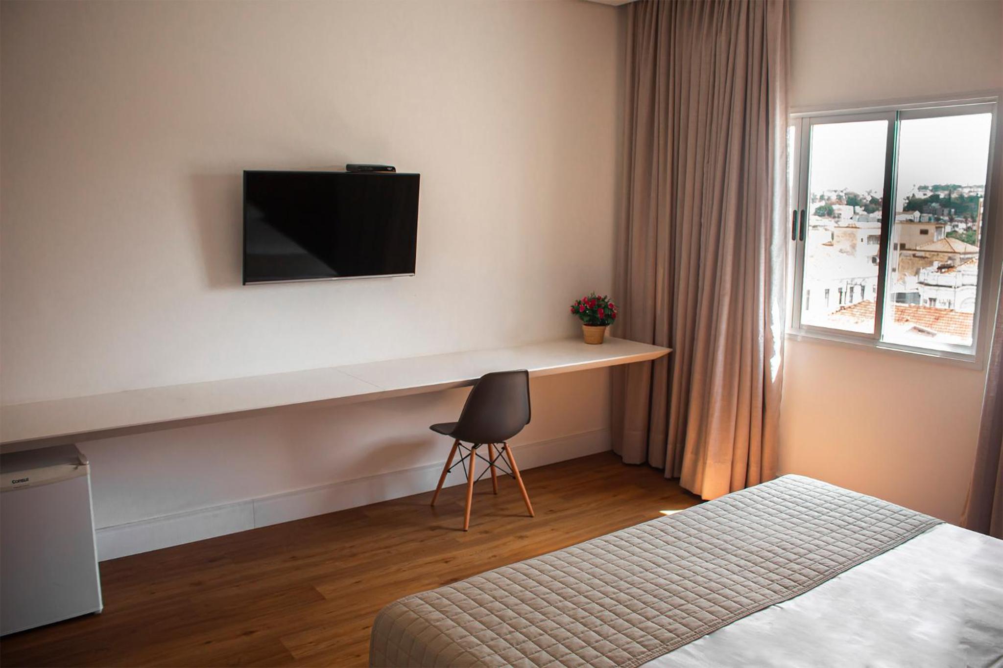 Superior Double Room photo 3