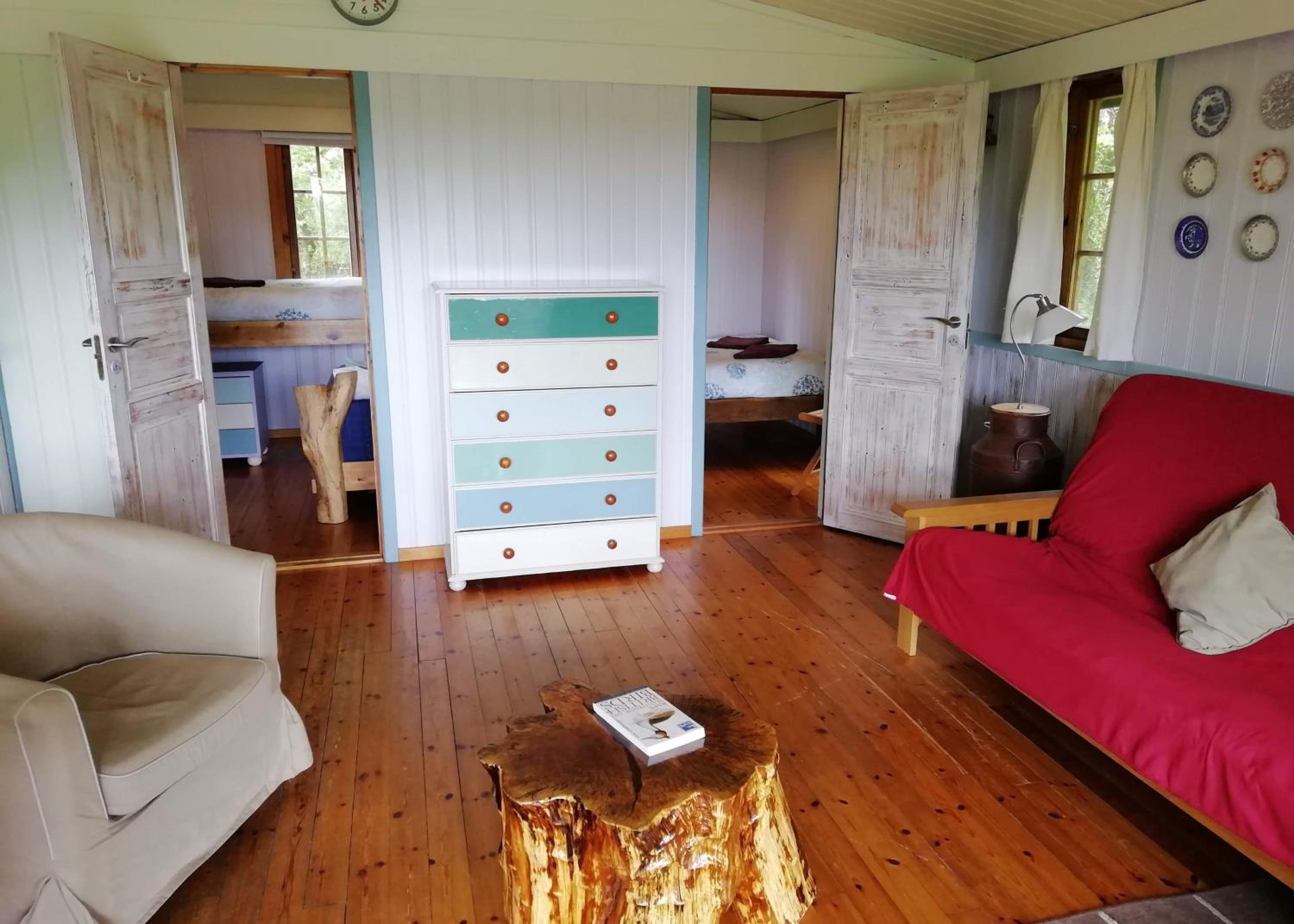 Vacation Home photo 1