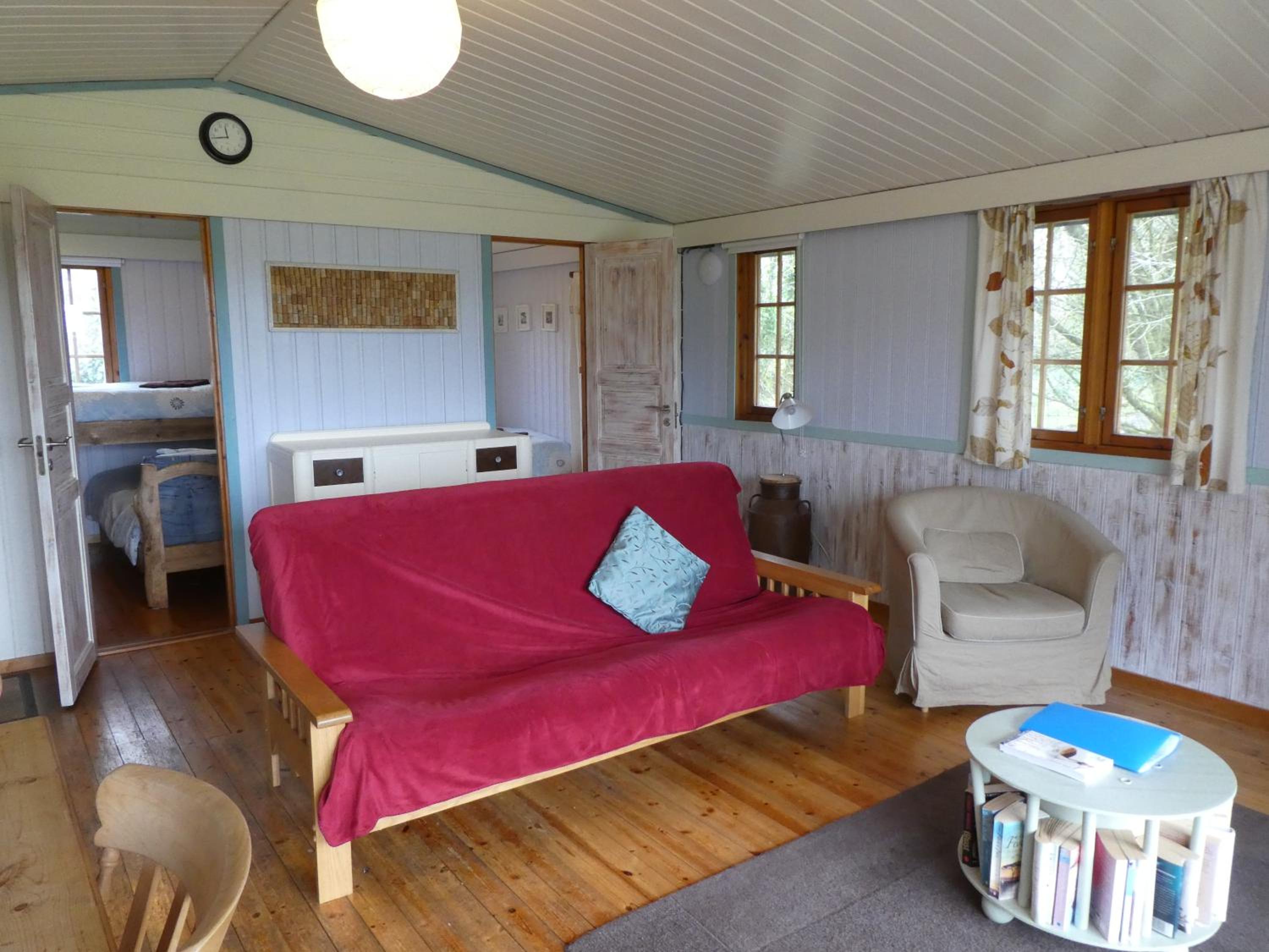 Vacation Home photo 3