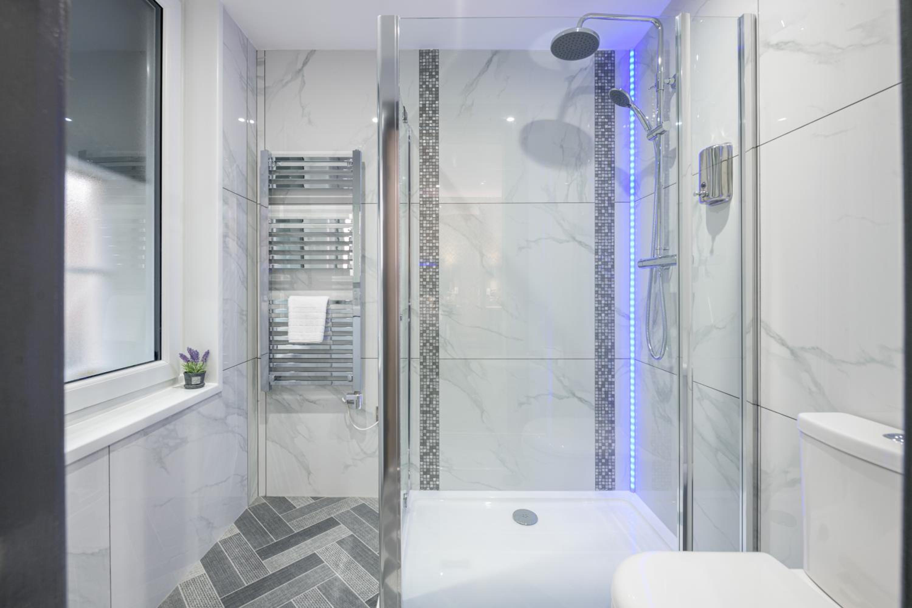 Superior Triple Room - Photo 4