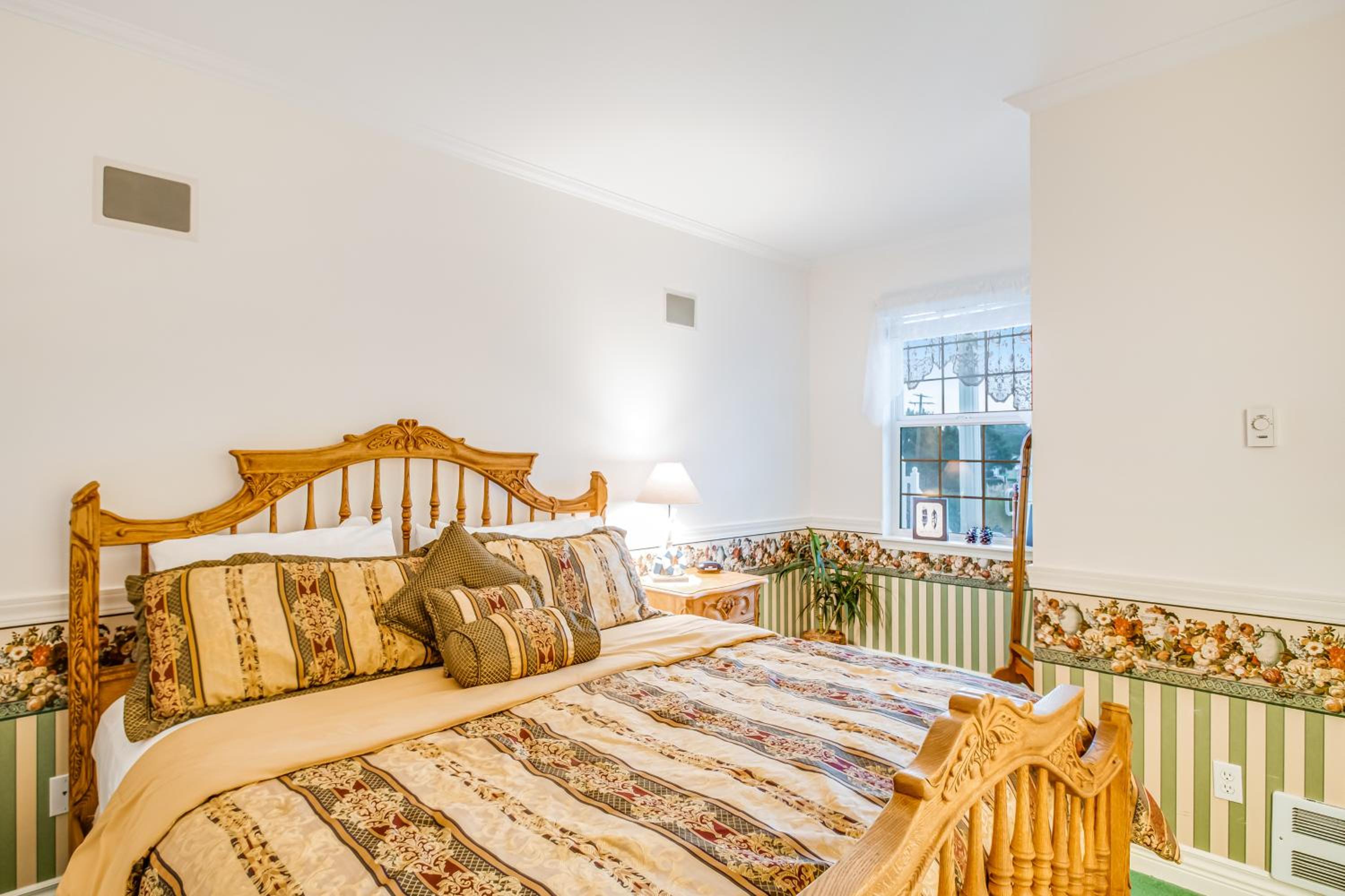 One Bedroom Apartment photo 1