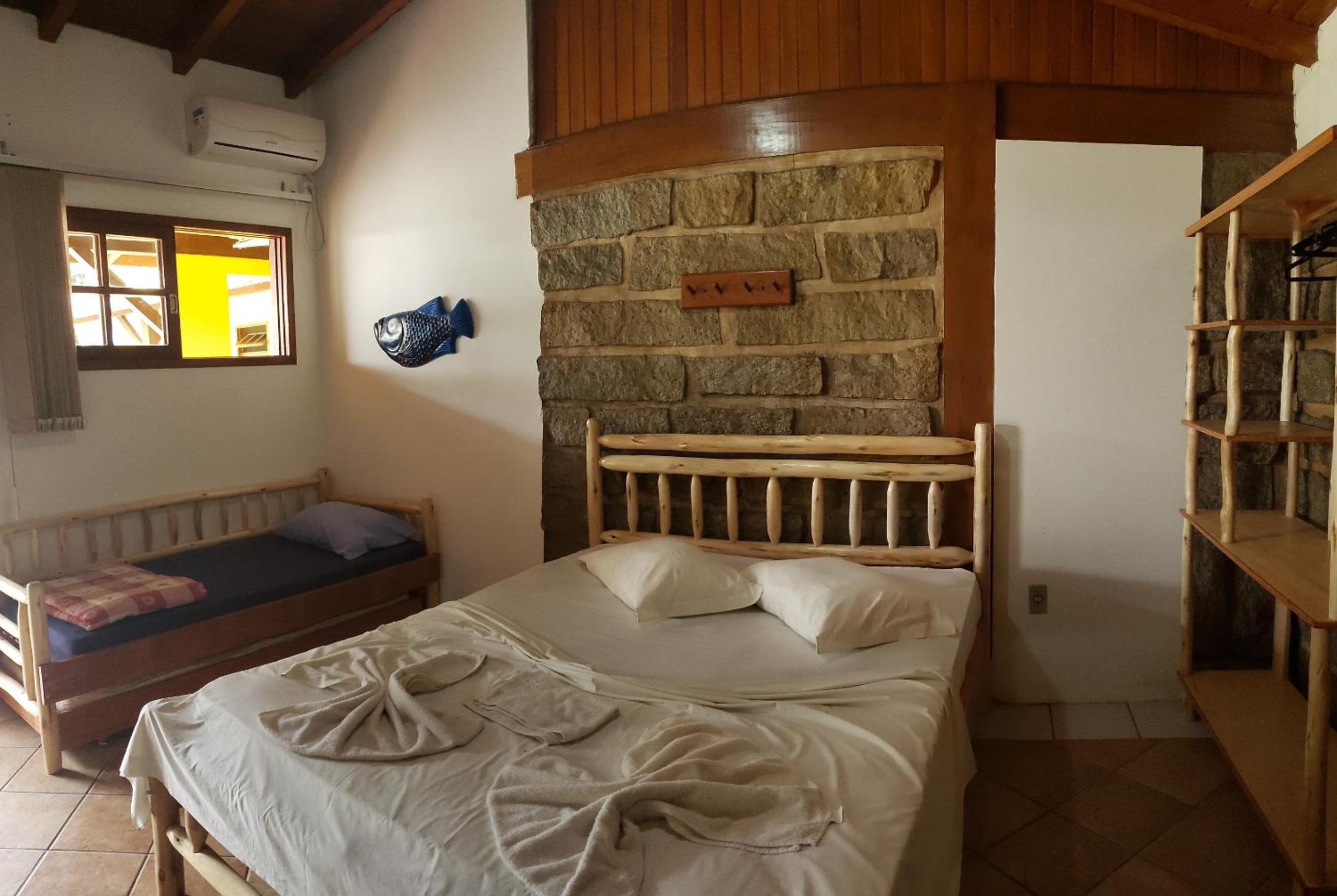 Suite photo 1