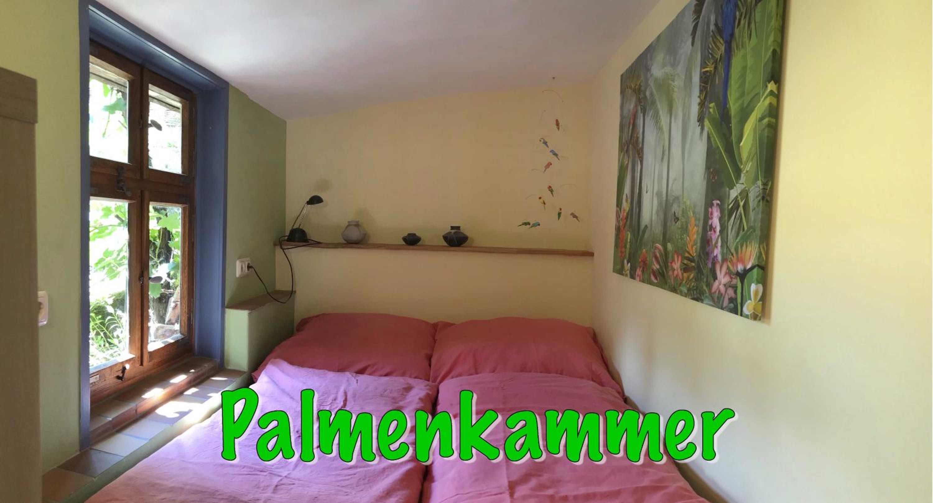 Apartment - Photo 2