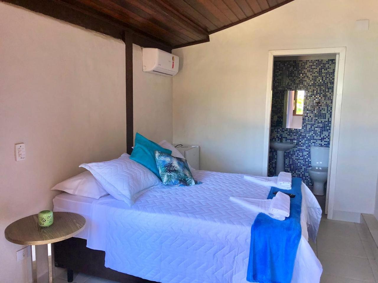 Junior Suite with Ocean View photo 2