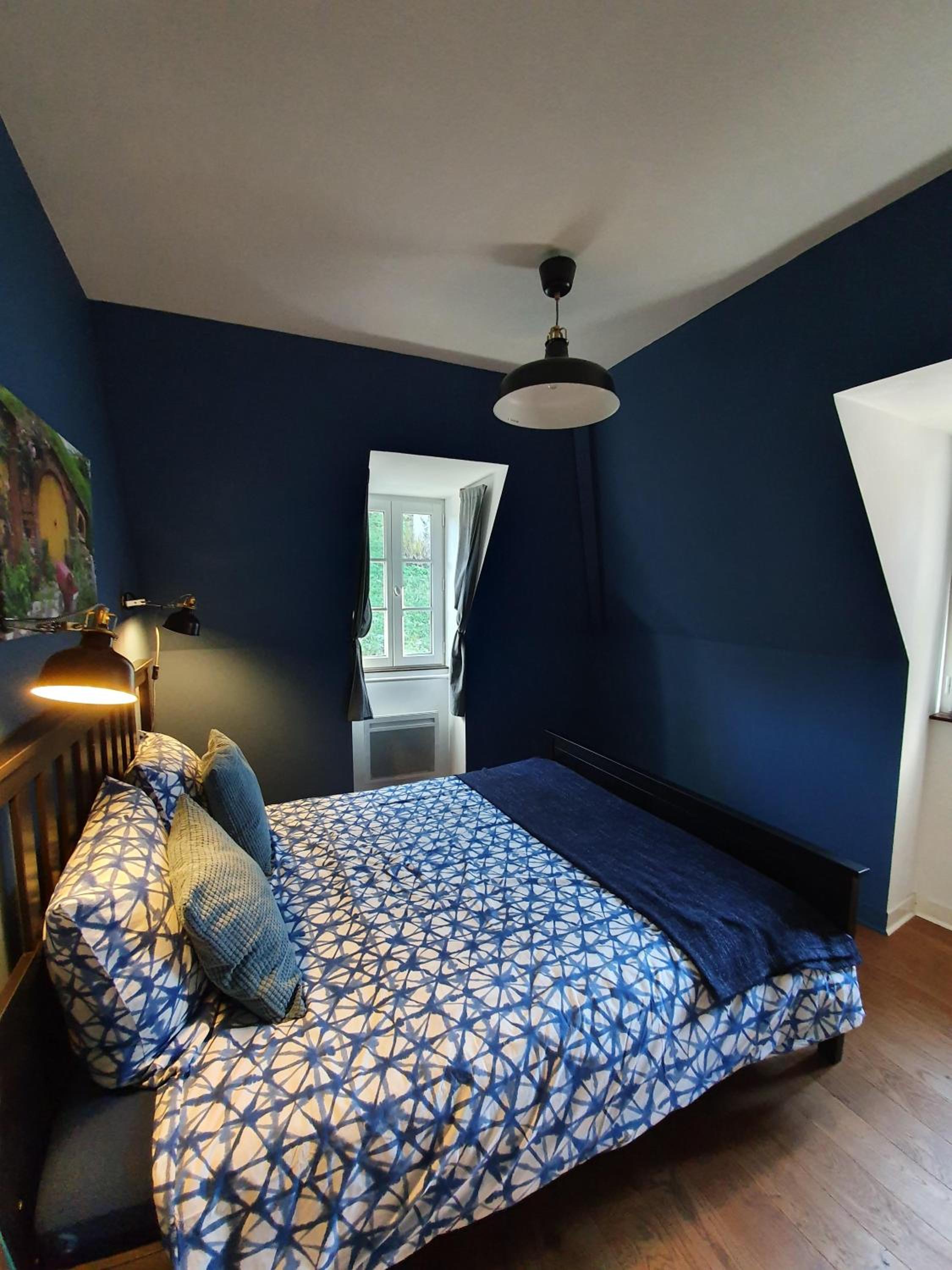Family Suite photo 1