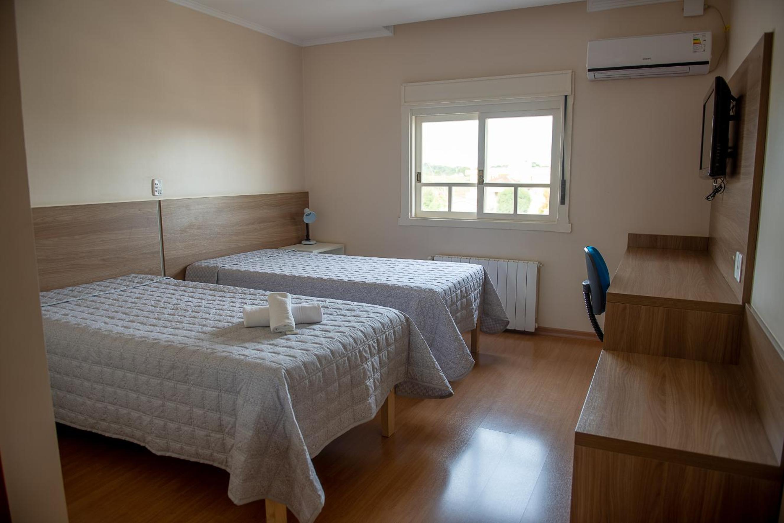Superior Single Room photo 1