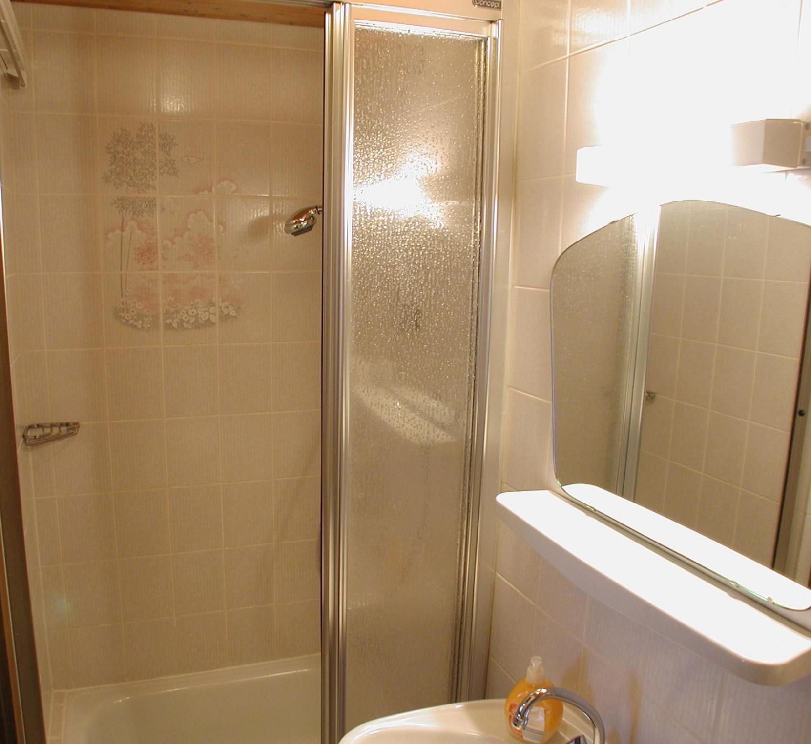 Apartment 2 with balcony photo 3