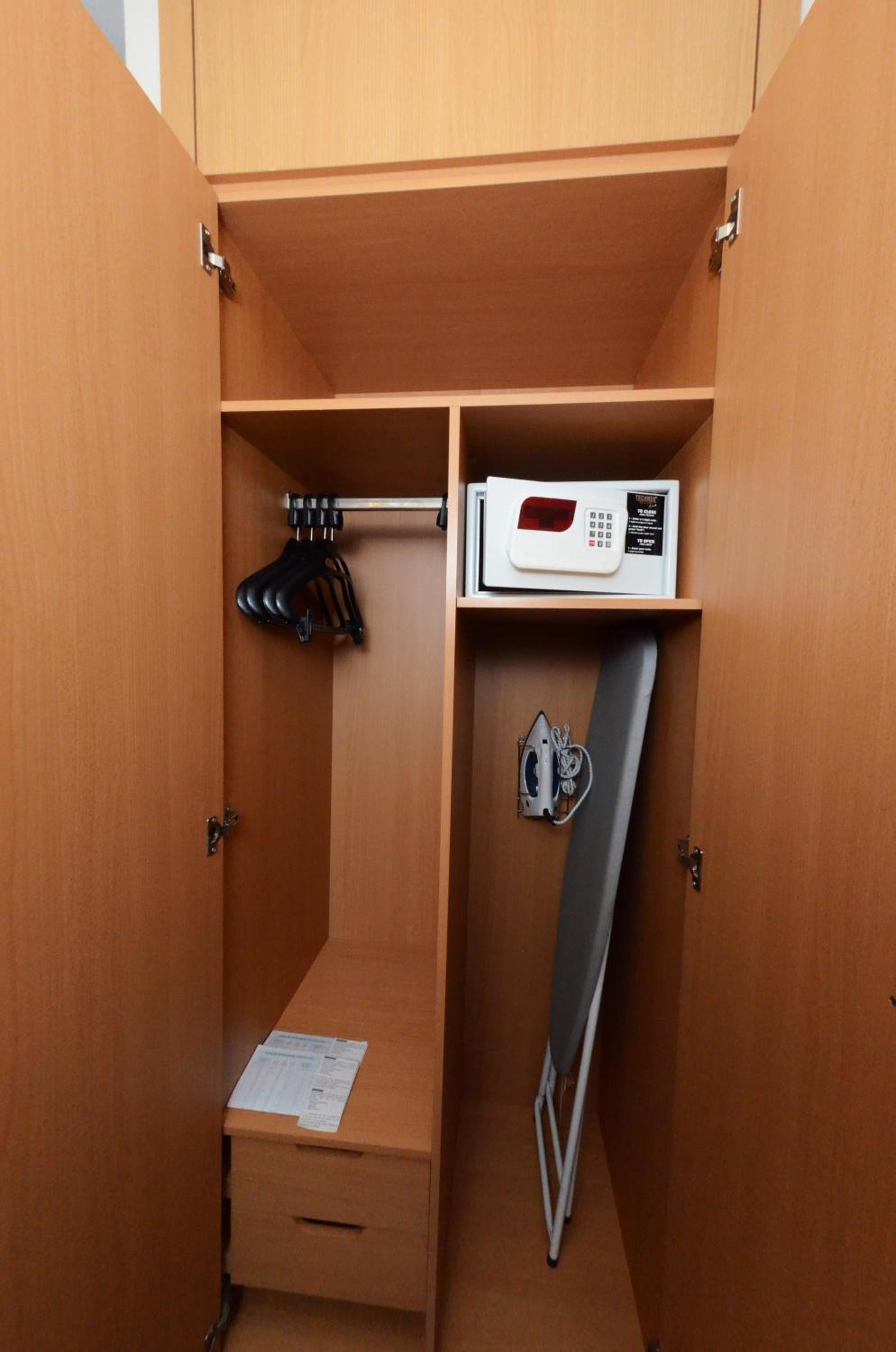 Standard Room - Photo 3