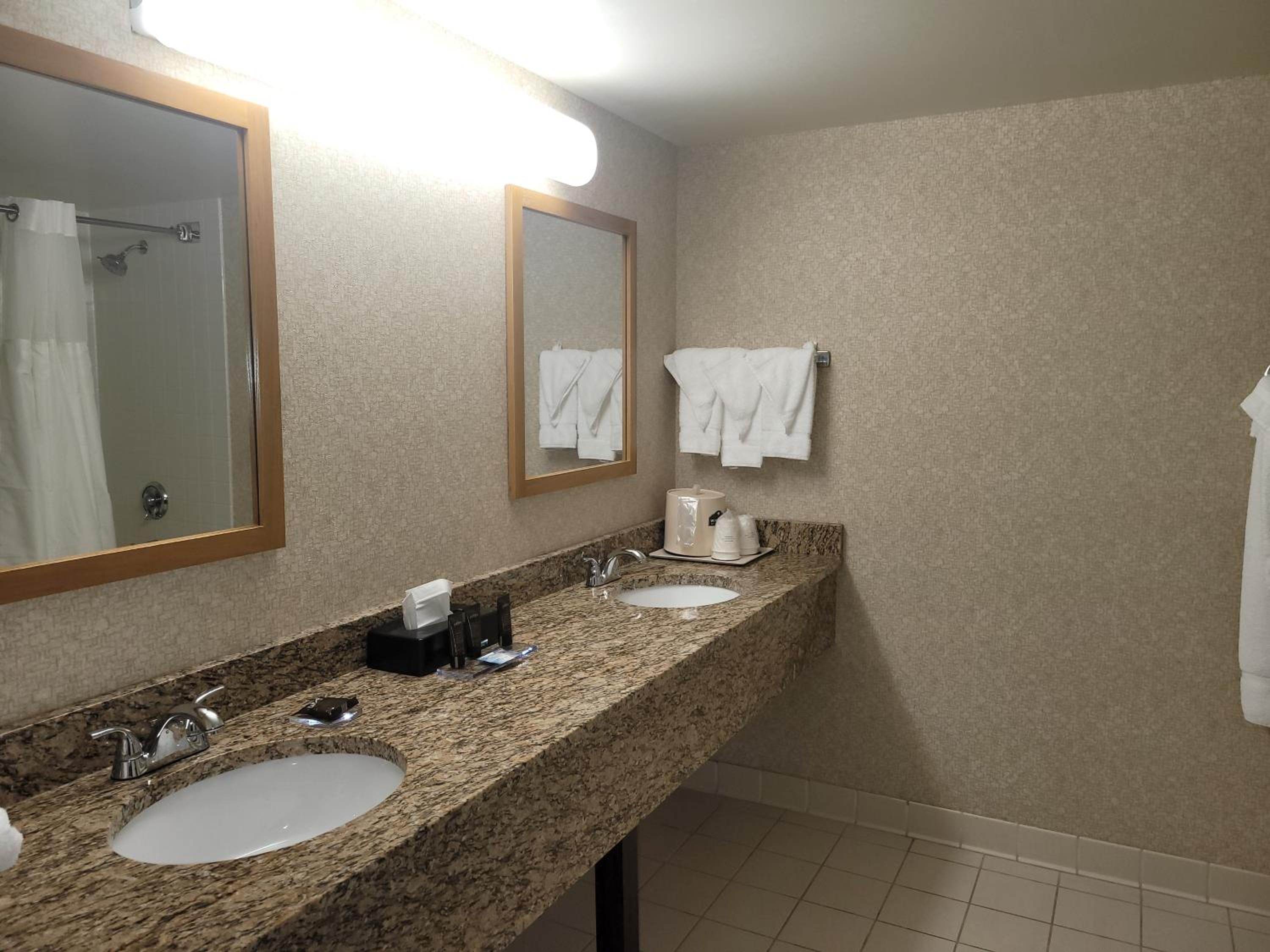 Junior Suite - Photo 6