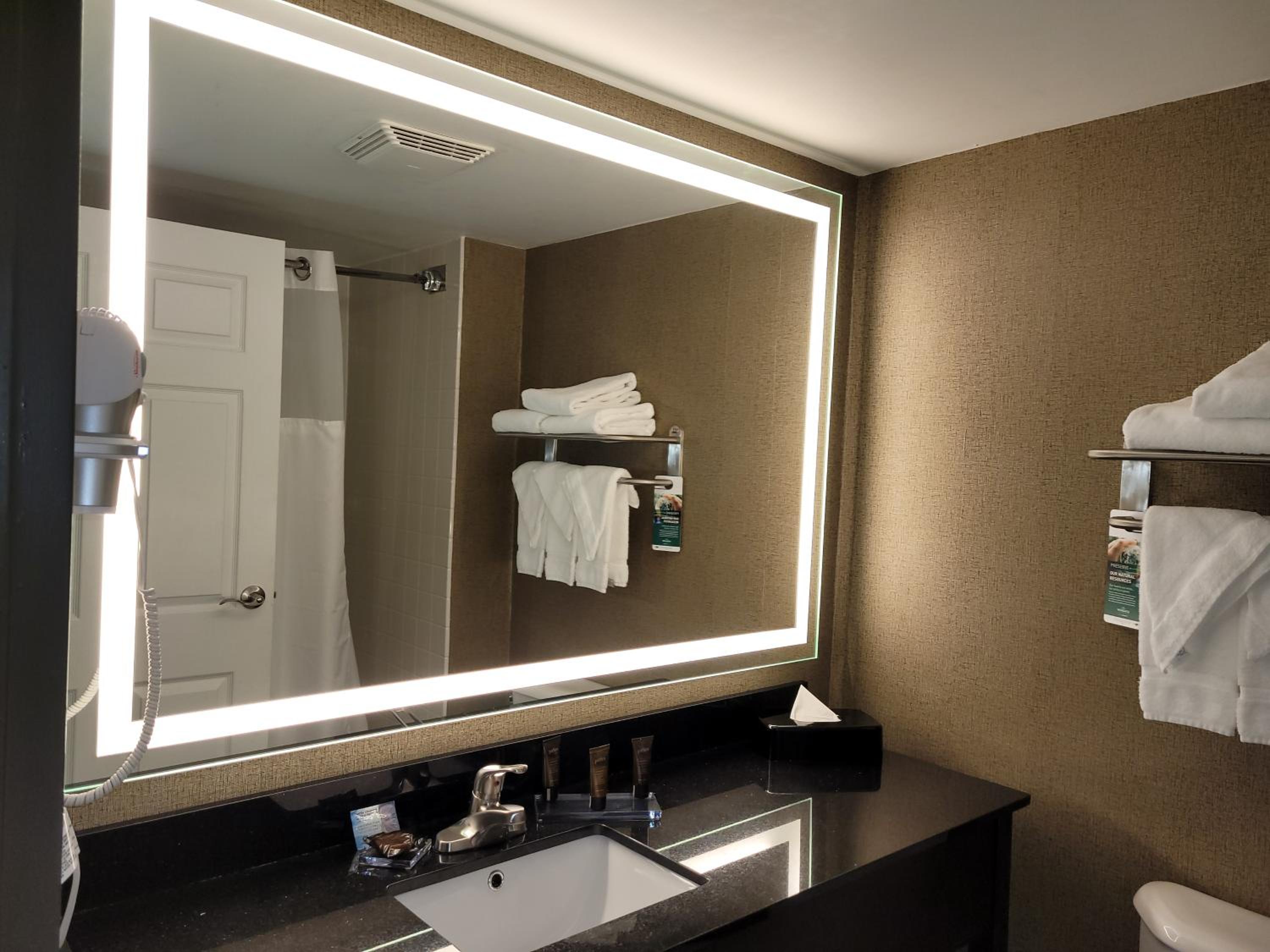 King Room - Photo 2