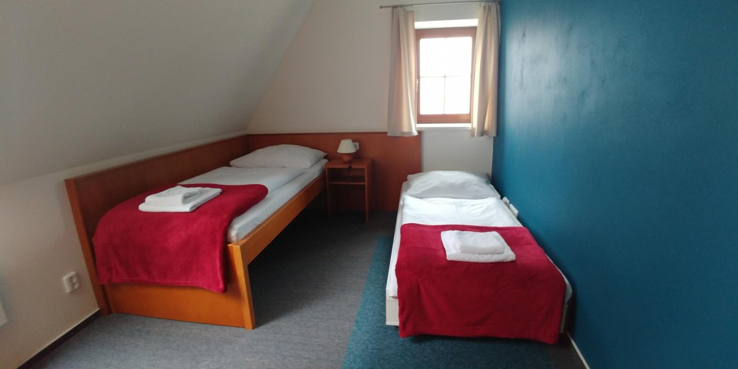 Junior Suite - Photo 4