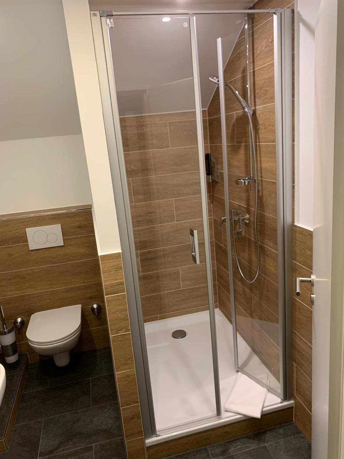 Business Double Room photo 2