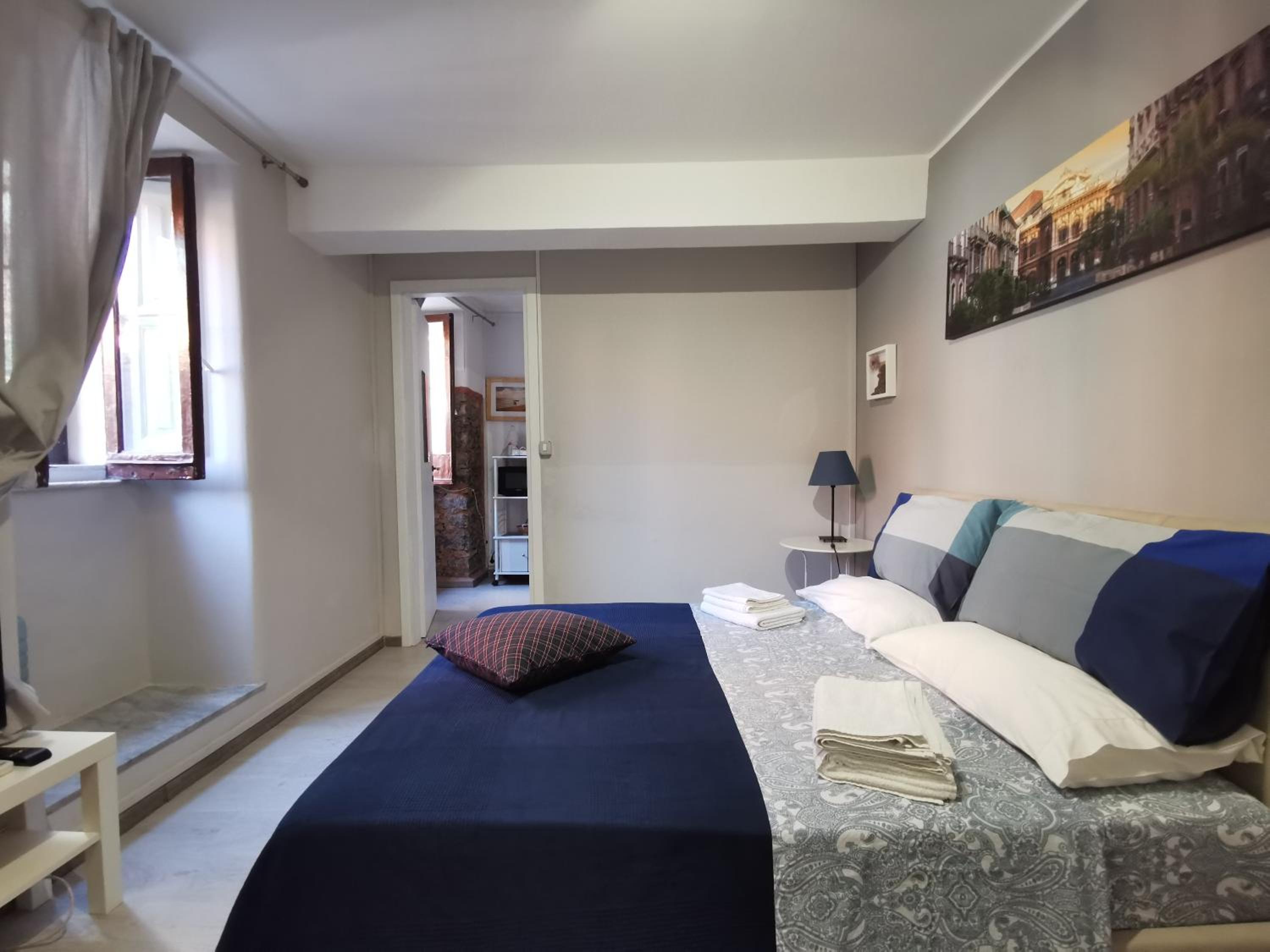 Apartment - Photo 6