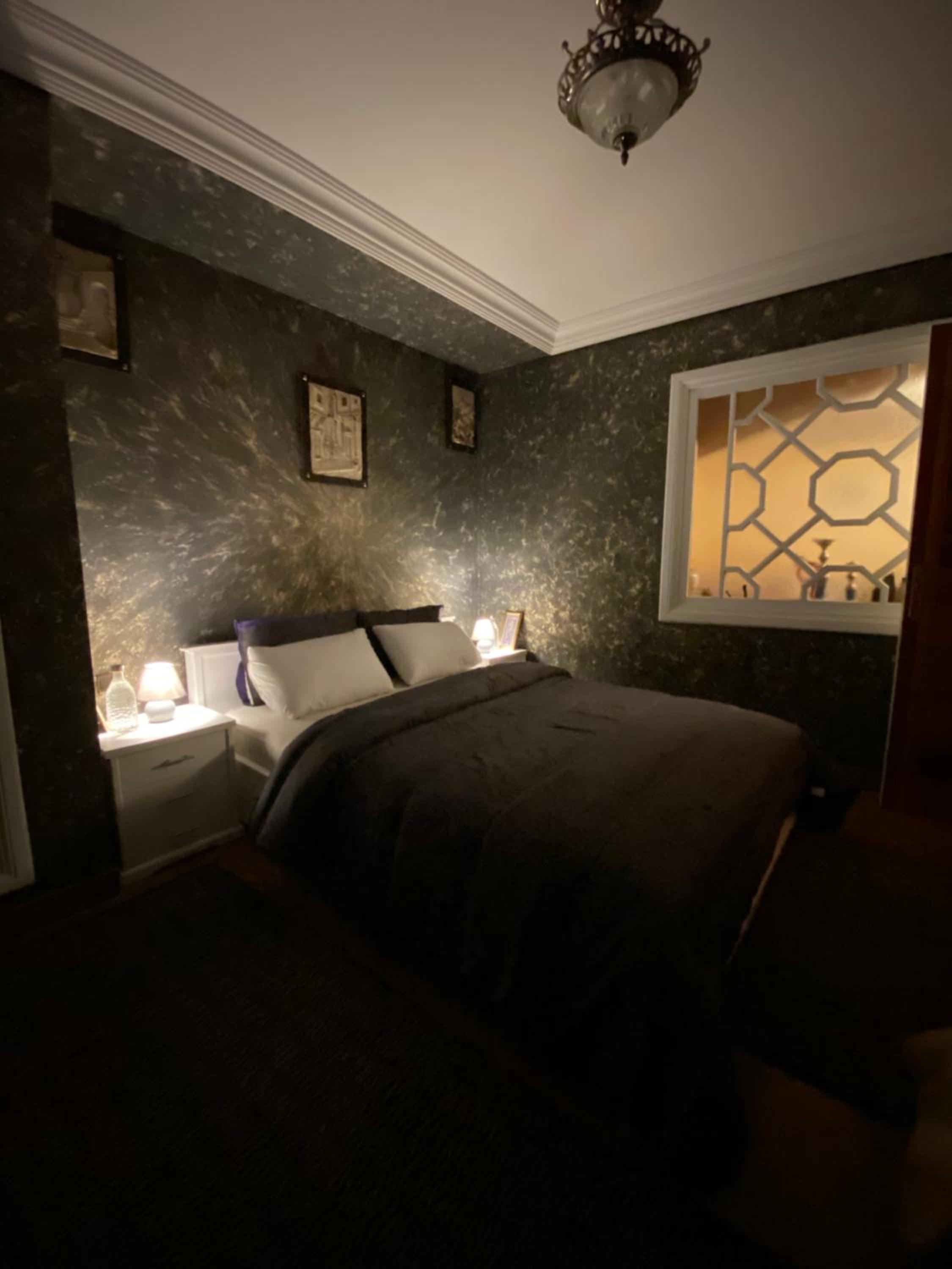 One-Bedroom Apartment - Photo 4