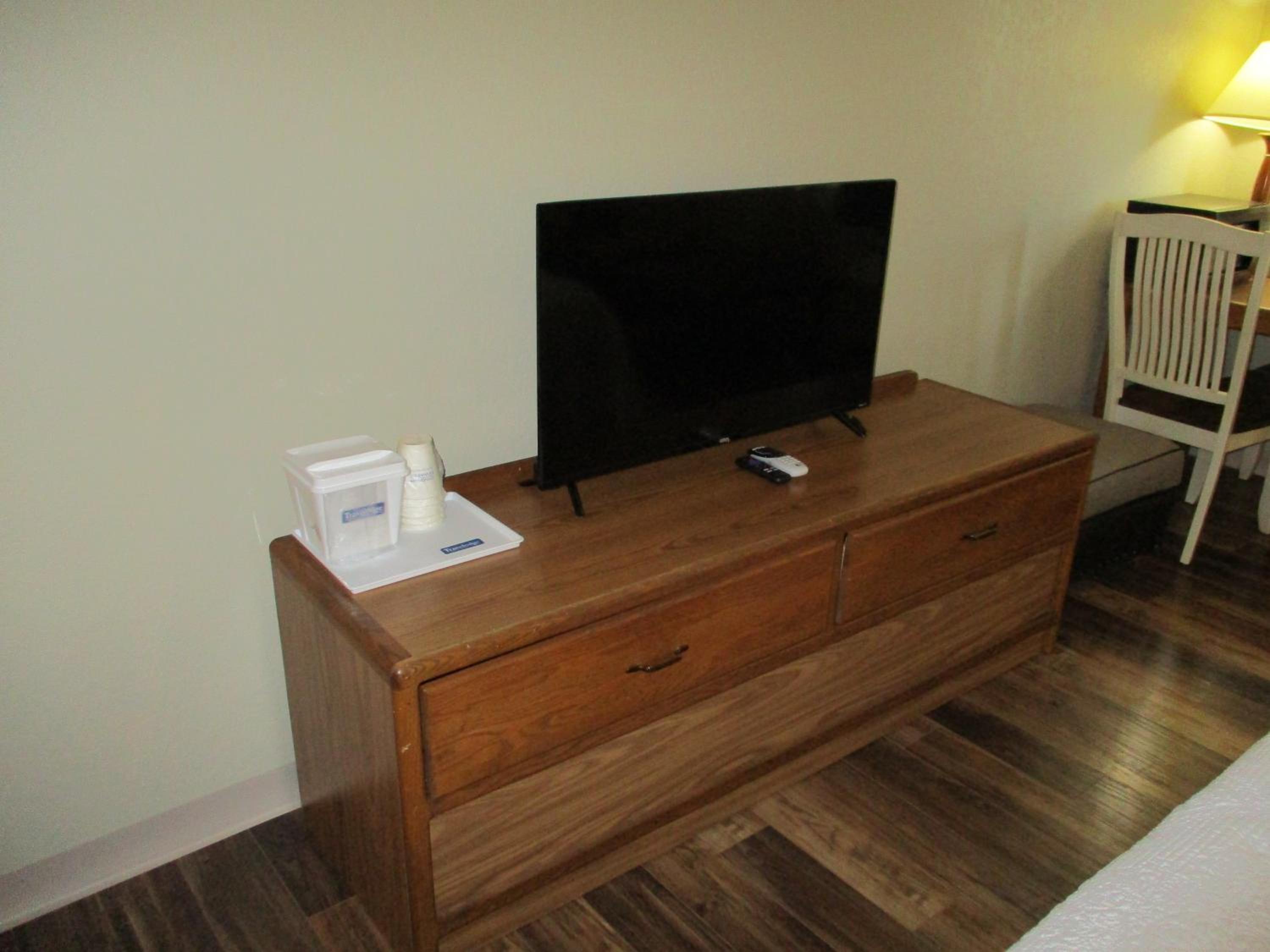 Travelodge by Wyndham Redwood Falls, Kuva 2