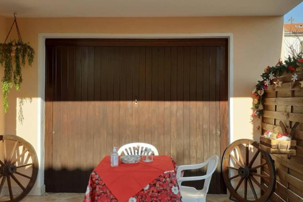 Two-Bedroom Apartment - Photo 14