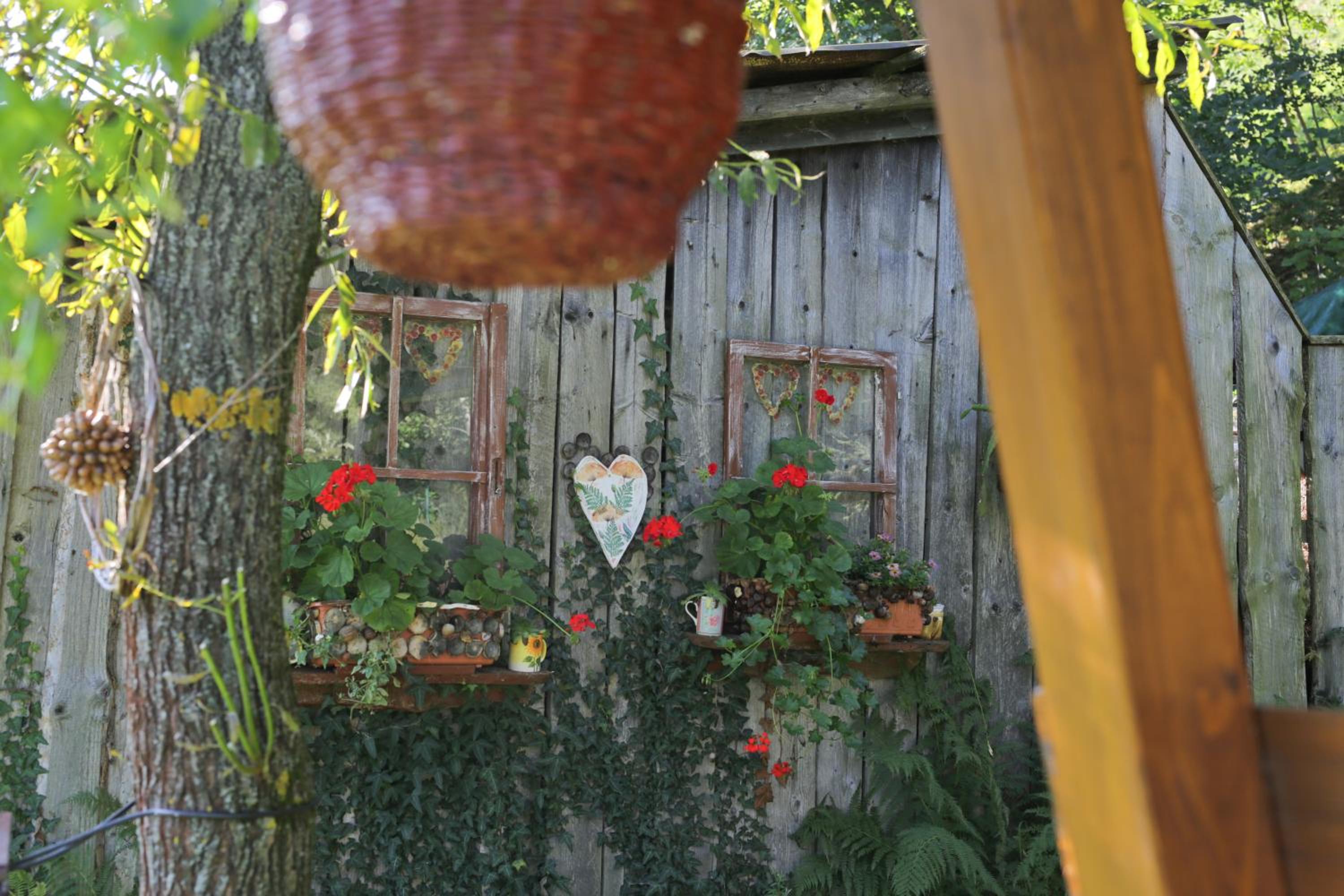 Vacation Home photo 2