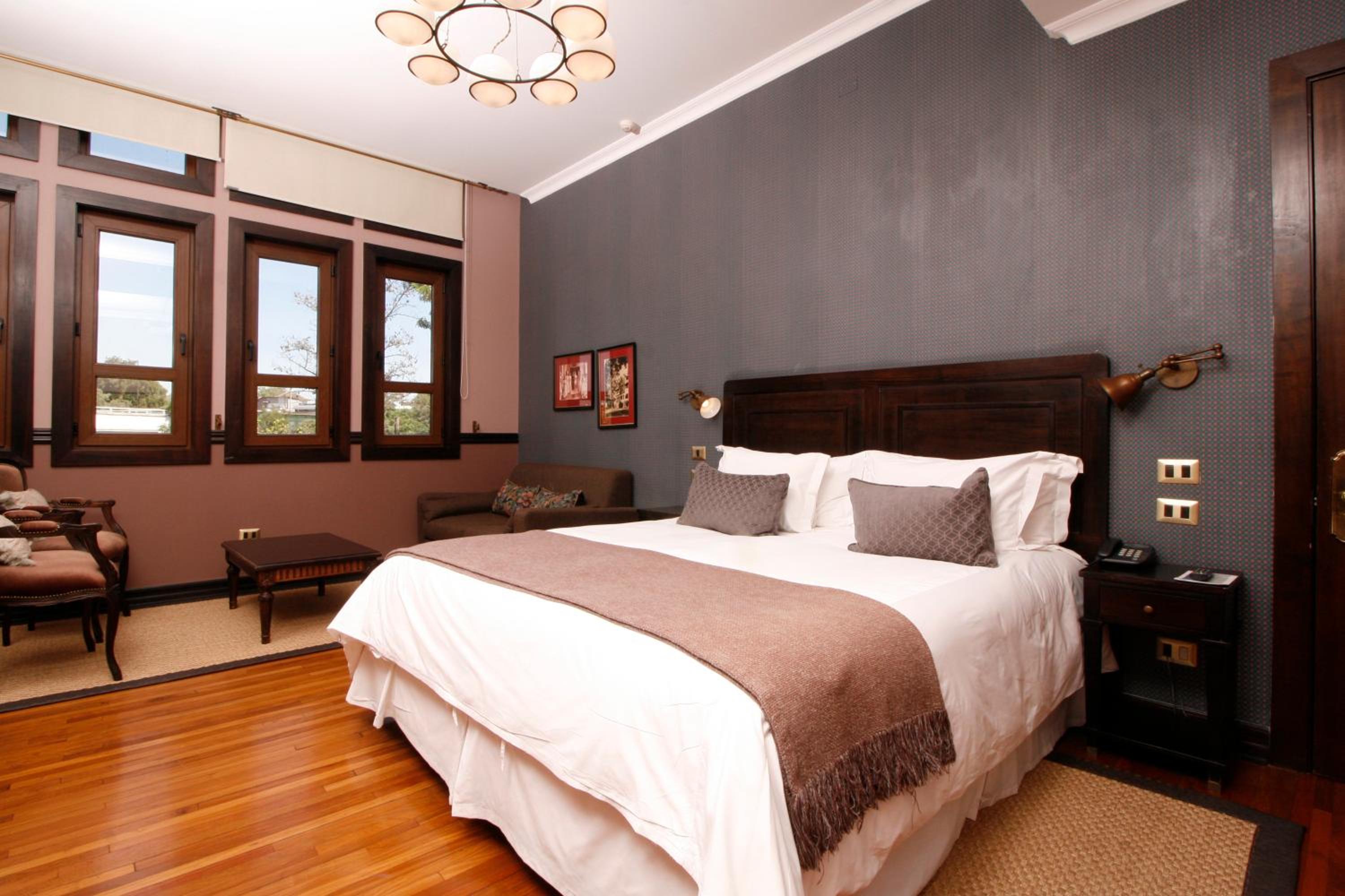 Suite Room photo 1