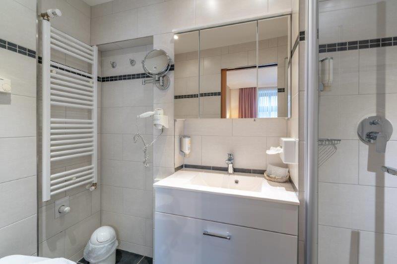 Premium Double Room photo 3