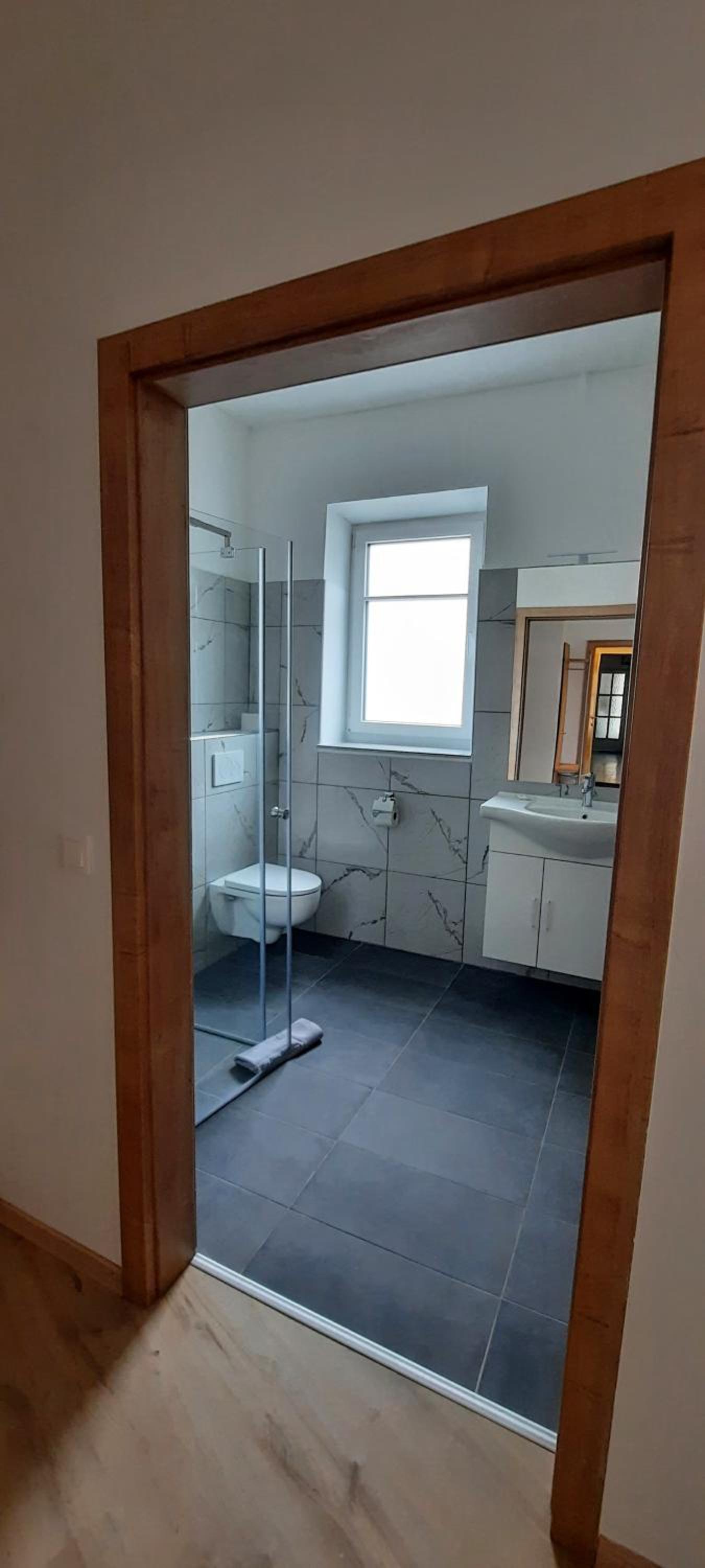 Apartment - Disability Access photo 1