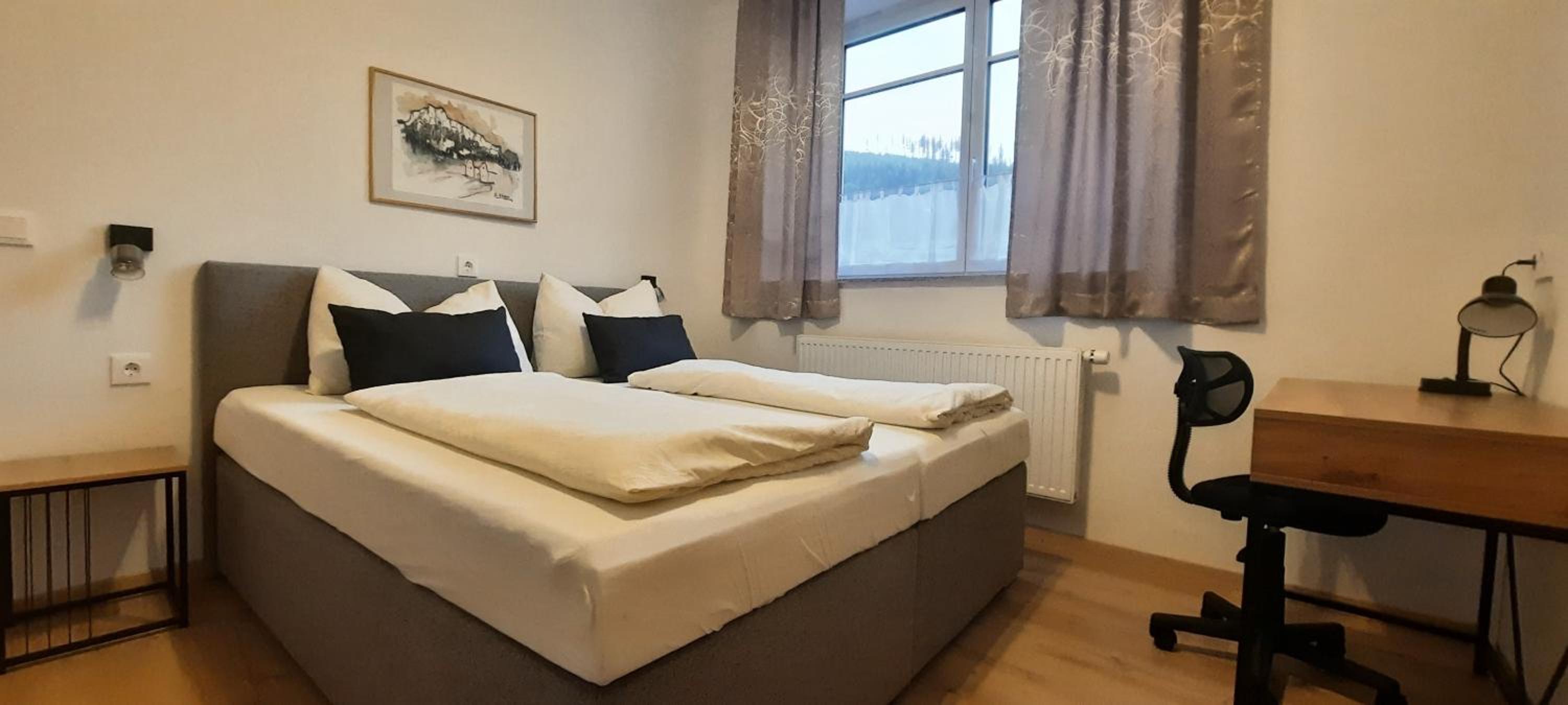 Apartment - Disability Access photo 3